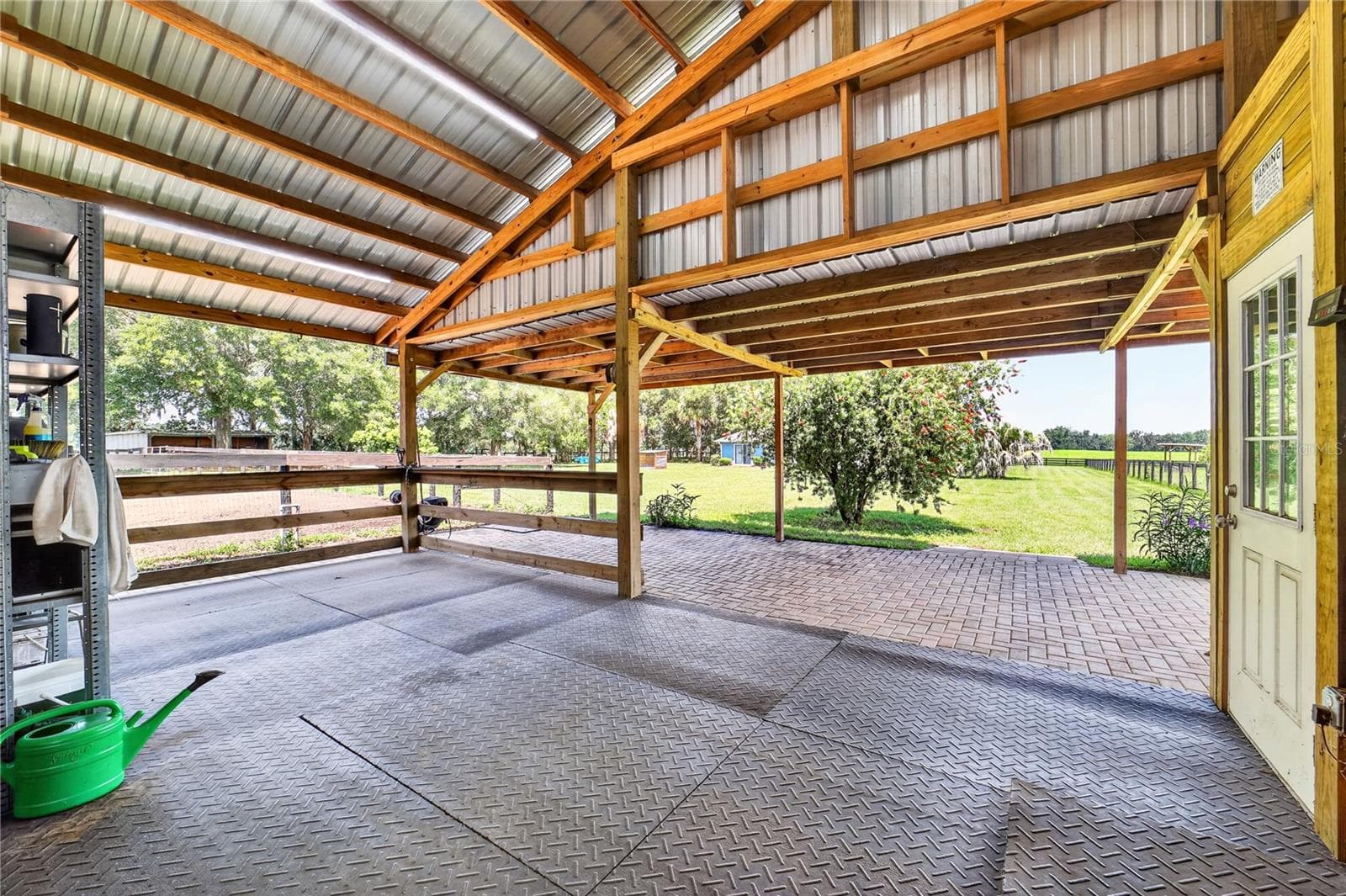 Farm at 20462 SW 36TH ST, DUNNELLON, photo 45 of 70