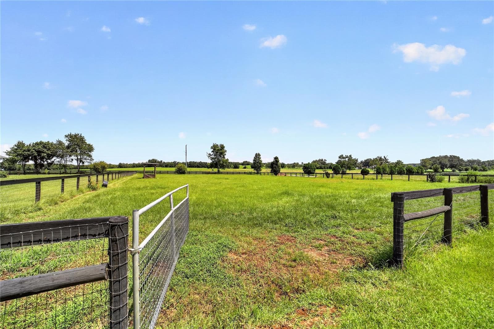 Farm at 20462 SW 36TH ST, DUNNELLON, photo 58 of 70
