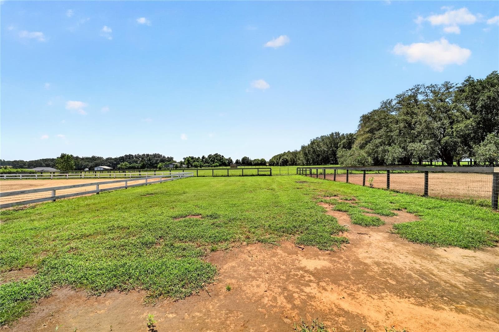 Farm at 20462 SW 36TH ST, DUNNELLON, photo 60 of 70