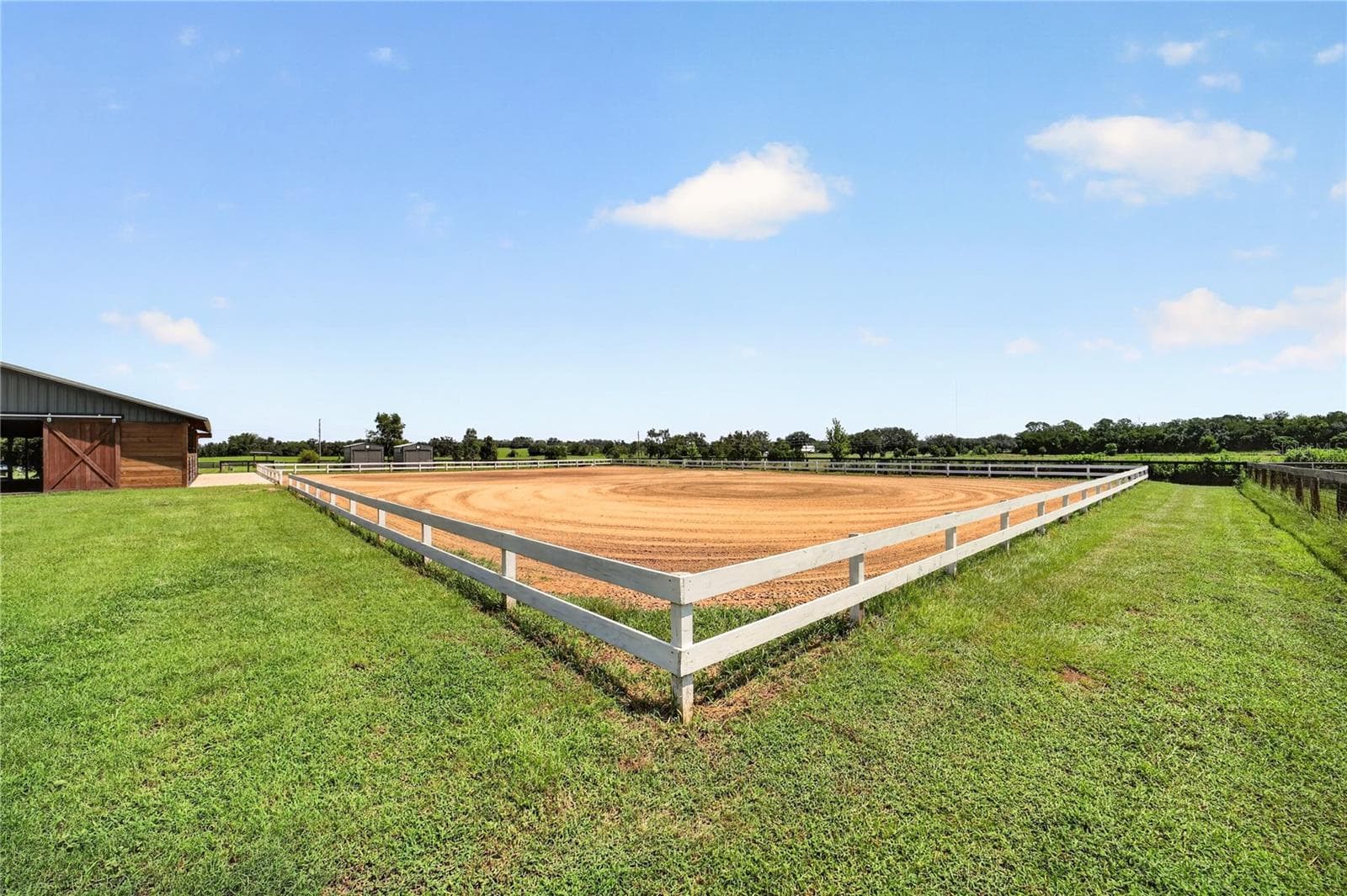Farm at 20462 SW 36TH ST, DUNNELLON, photo 61 of 70