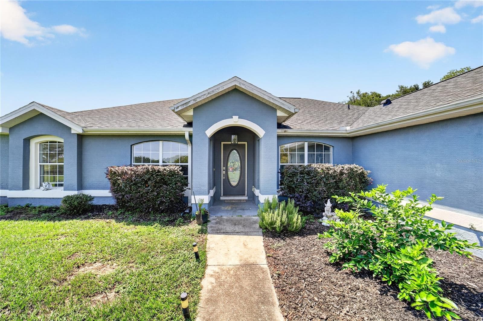 Farm at 20462 SW 36TH ST, DUNNELLON, photo 66 of 70