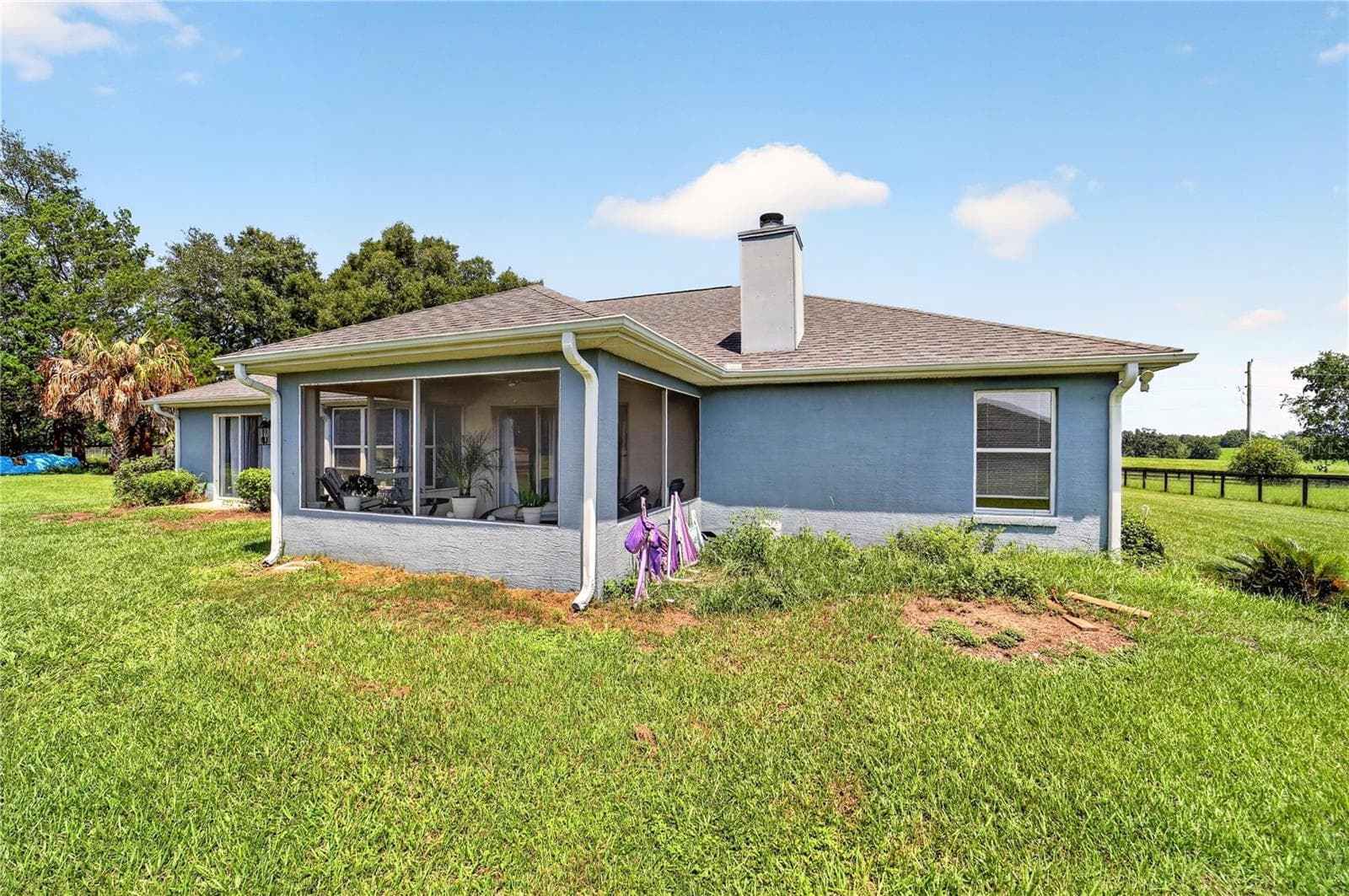 Farm at 20462 SW 36TH ST, DUNNELLON, photo 67 of 70