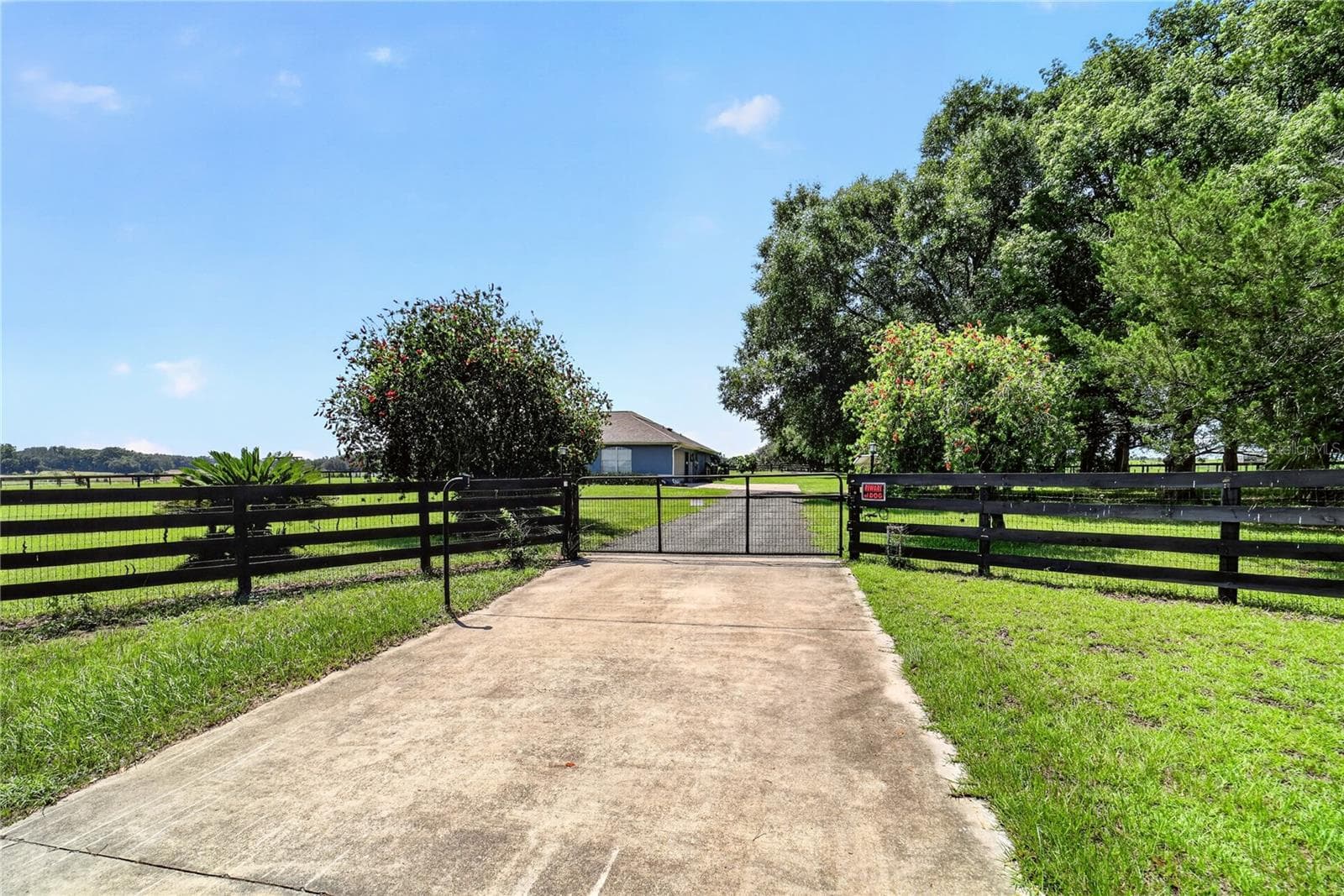 Farm at 20462 SW 36TH ST, DUNNELLON, photo 69 of 70