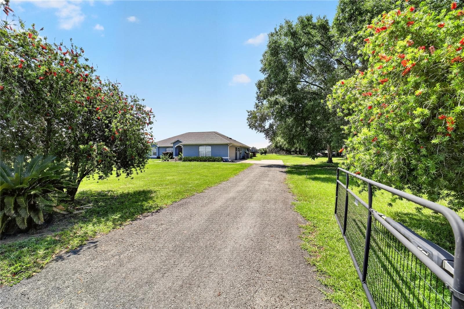 Farm at 20462 SW 36TH ST, DUNNELLON, photo 70 of 70