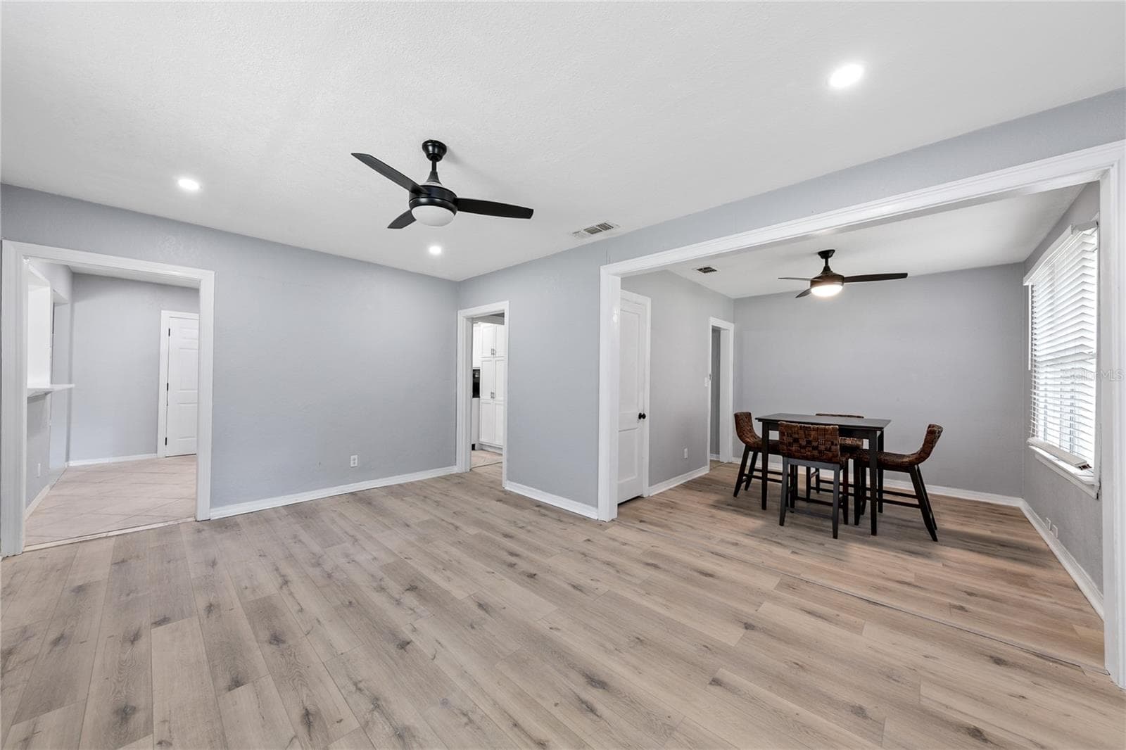 Single Family Residence at 3861 GALICIA RD, JACKSONVILLE, photo 5 of 41