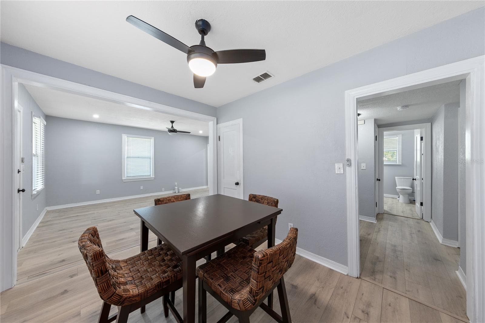 Single Family Residence at 3861 GALICIA RD, JACKSONVILLE, photo 6 of 41
