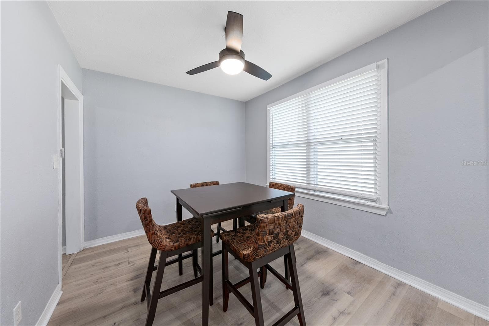 Single Family Residence at 3861 GALICIA RD, JACKSONVILLE, photo 7 of 41