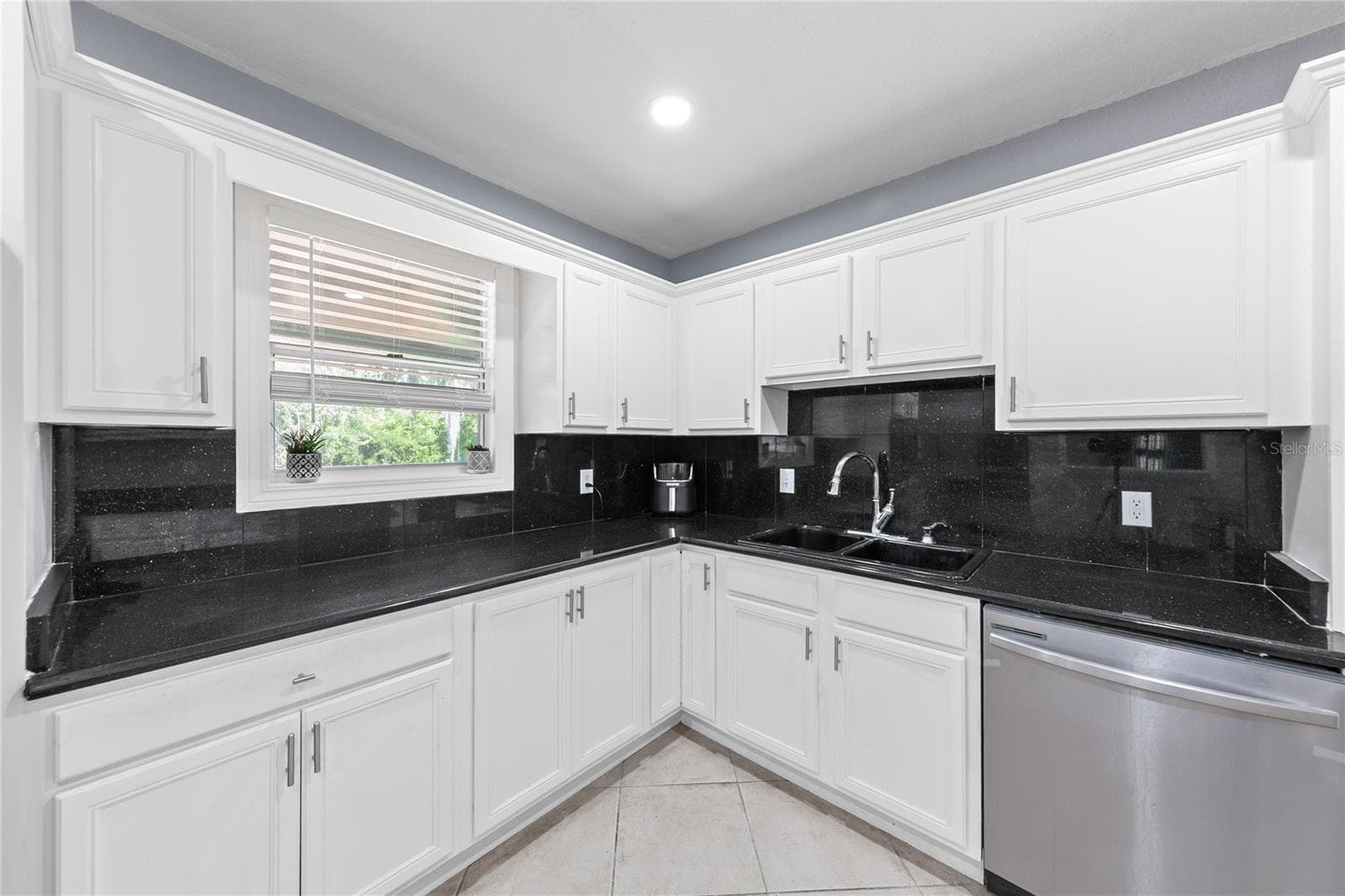 Single Family Residence at 3861 GALICIA RD, JACKSONVILLE, photo 10 of 41