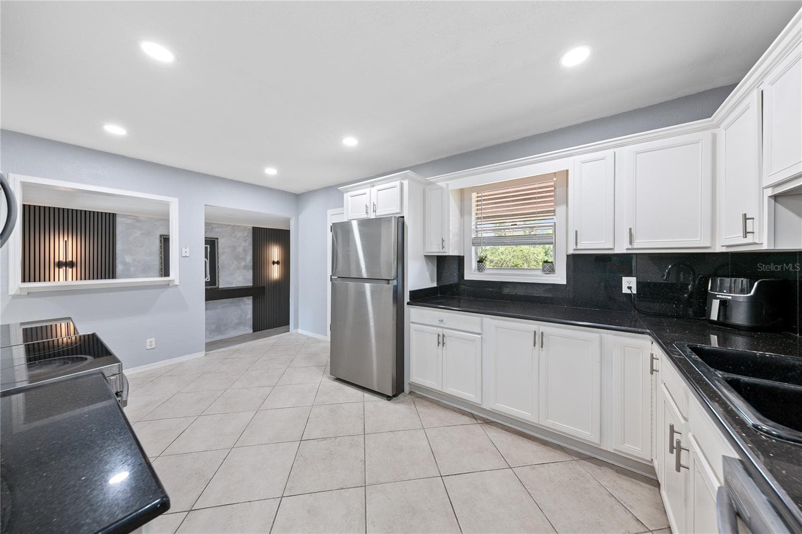 Single Family Residence at 3861 GALICIA RD, JACKSONVILLE, photo 11 of 41