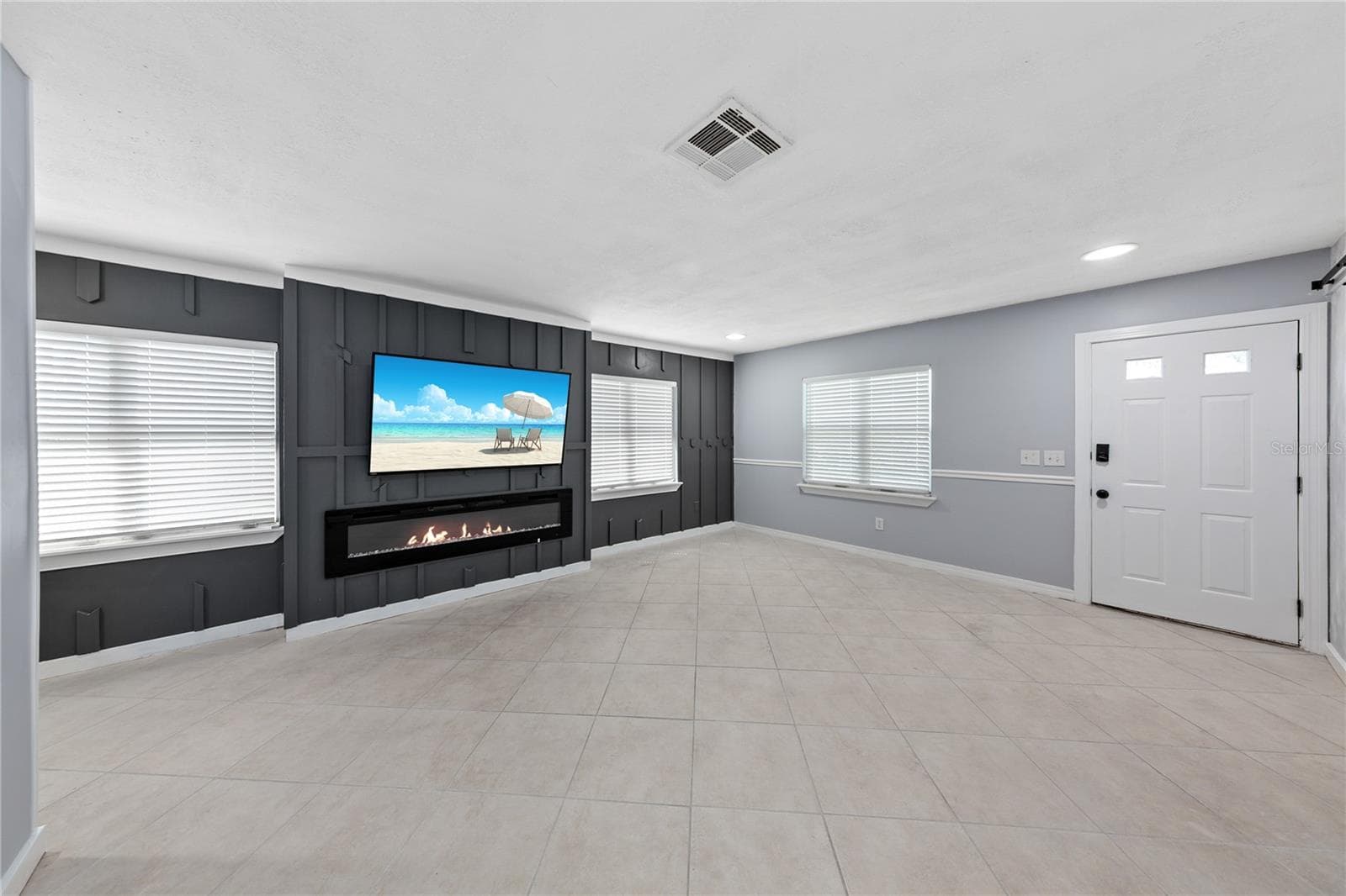 Single Family Residence at 3861 GALICIA RD, JACKSONVILLE, photo 14 of 41