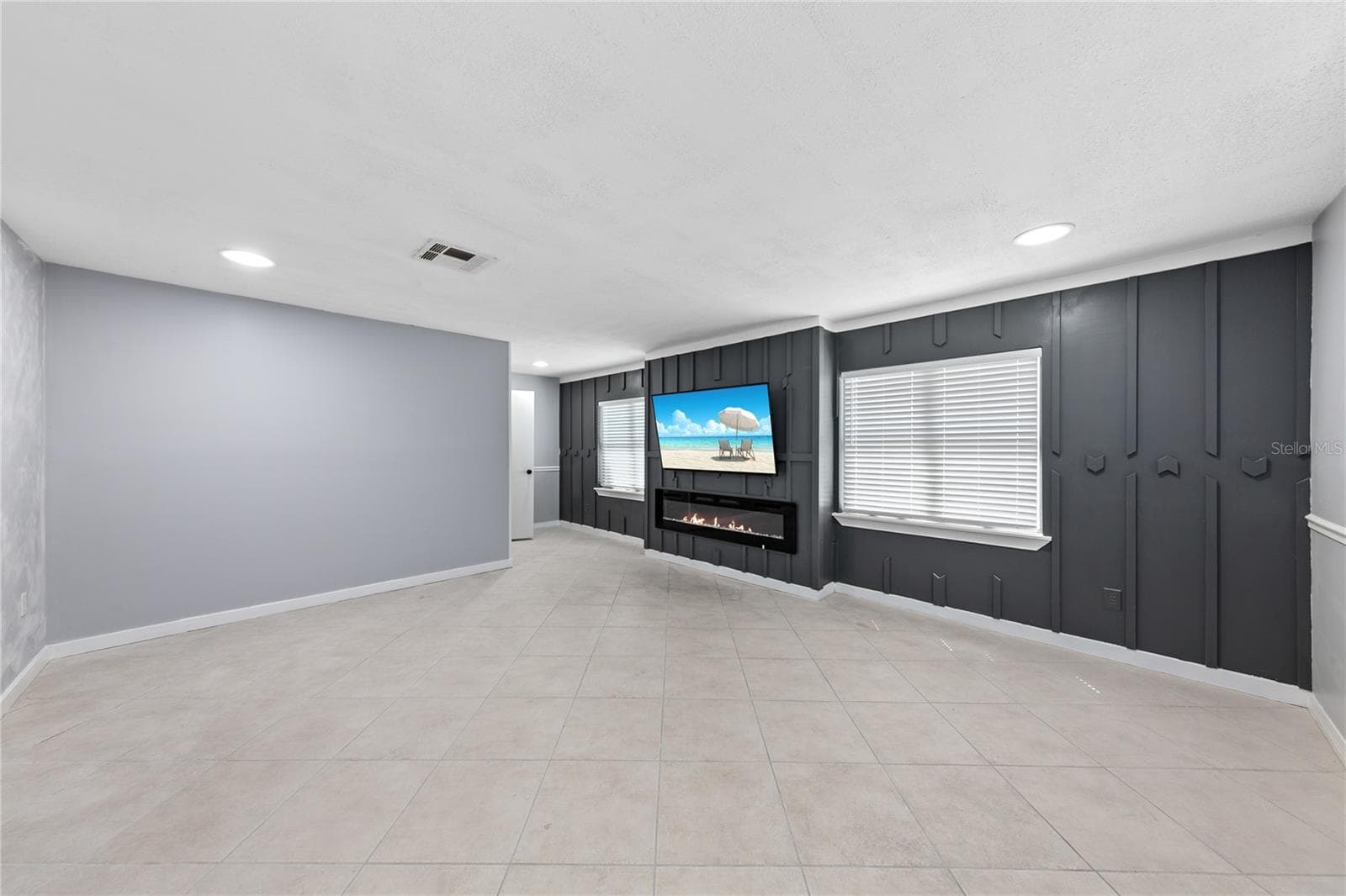 Single Family Residence at 3861 GALICIA RD, JACKSONVILLE, photo 16 of 41
