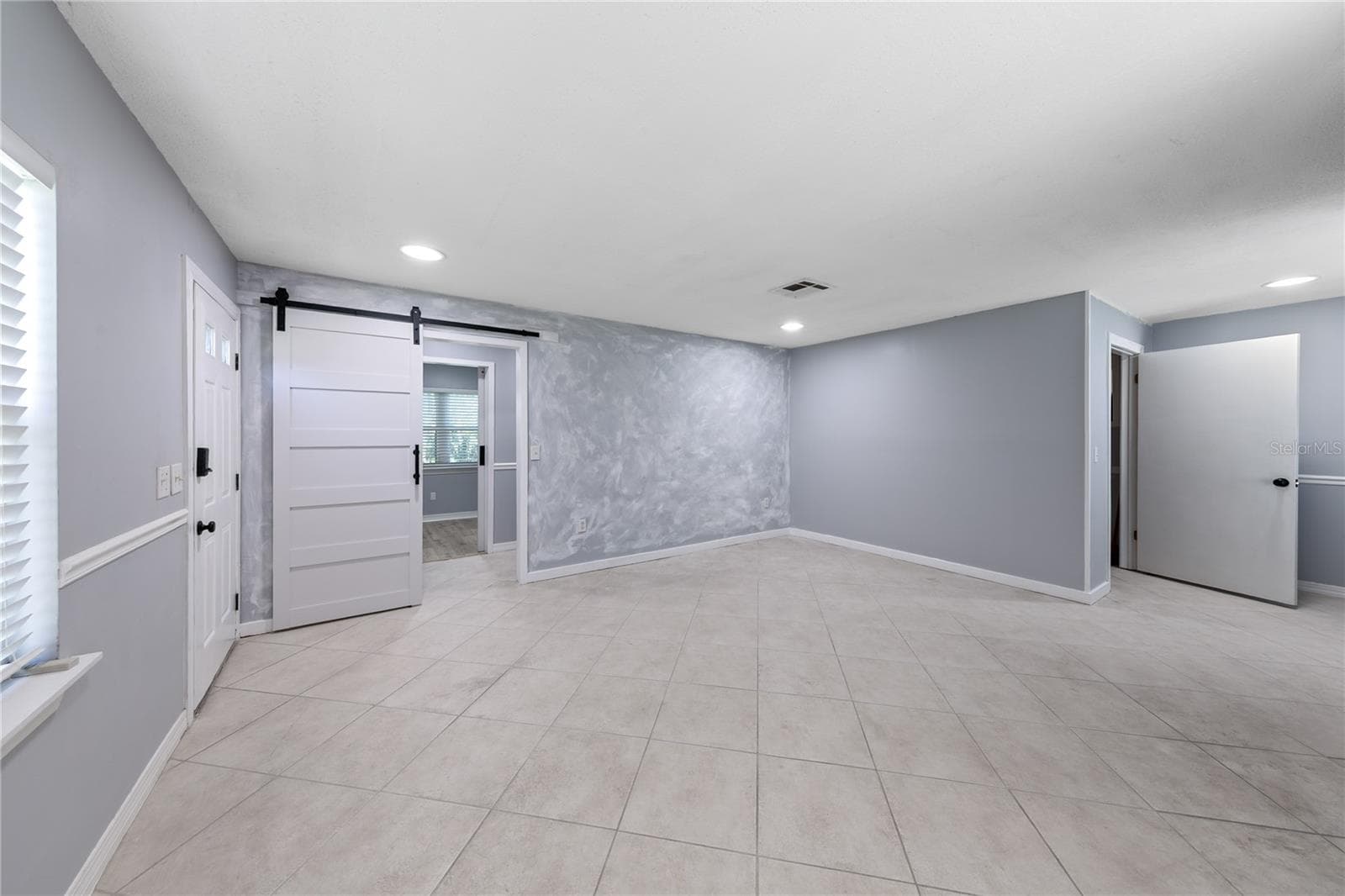 Single Family Residence at 3861 GALICIA RD, JACKSONVILLE, photo 18 of 41