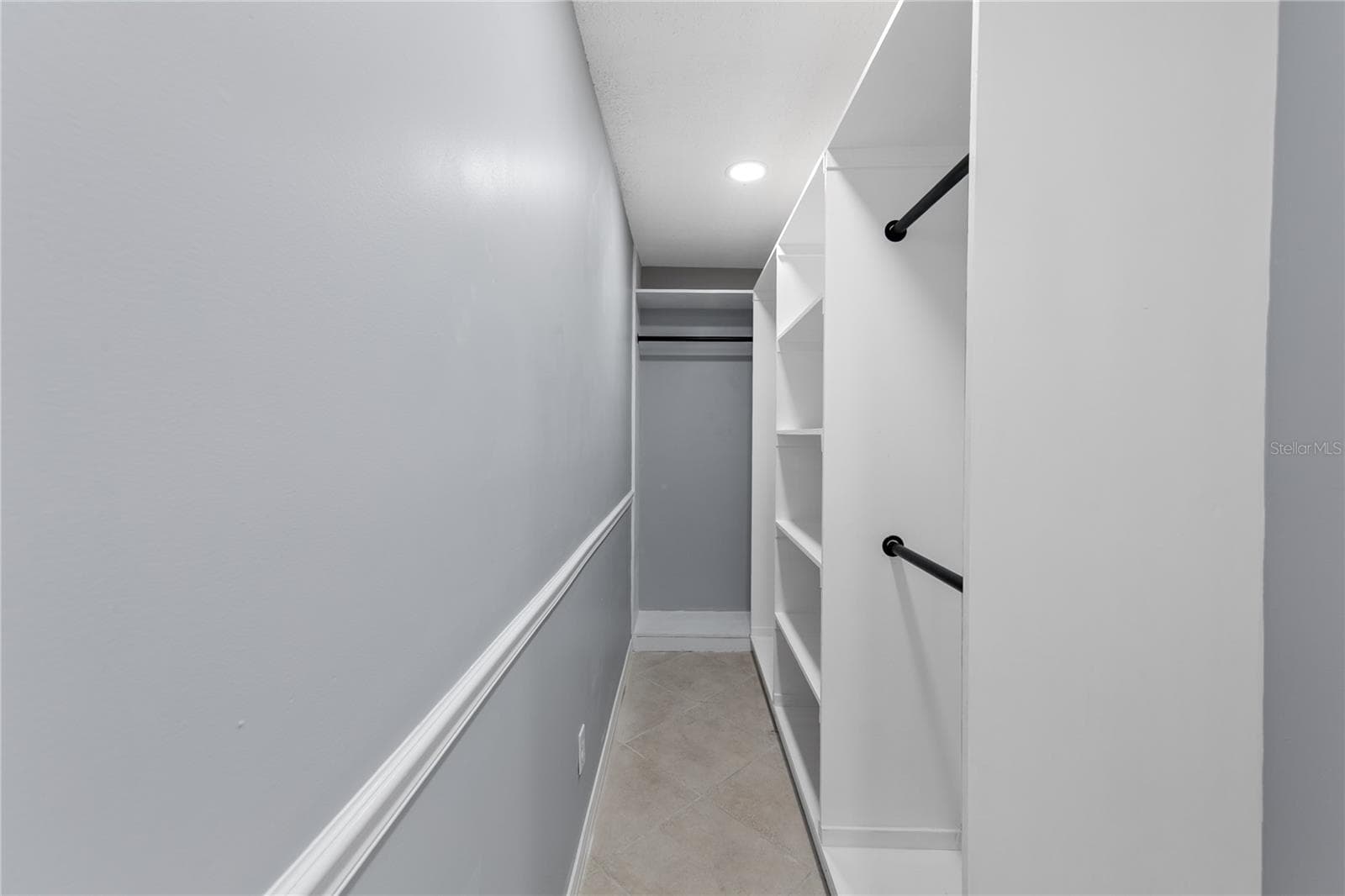 Single Family Residence at 3861 GALICIA RD, JACKSONVILLE, photo 19 of 41