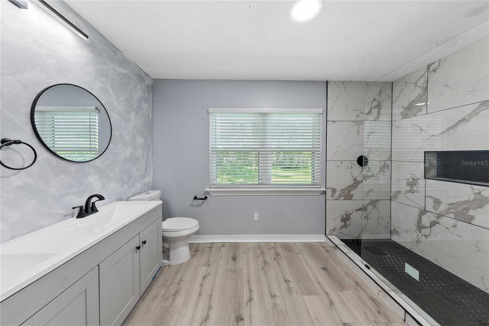 Single Family Residence at 3861 GALICIA RD, JACKSONVILLE, photo 22 of 41