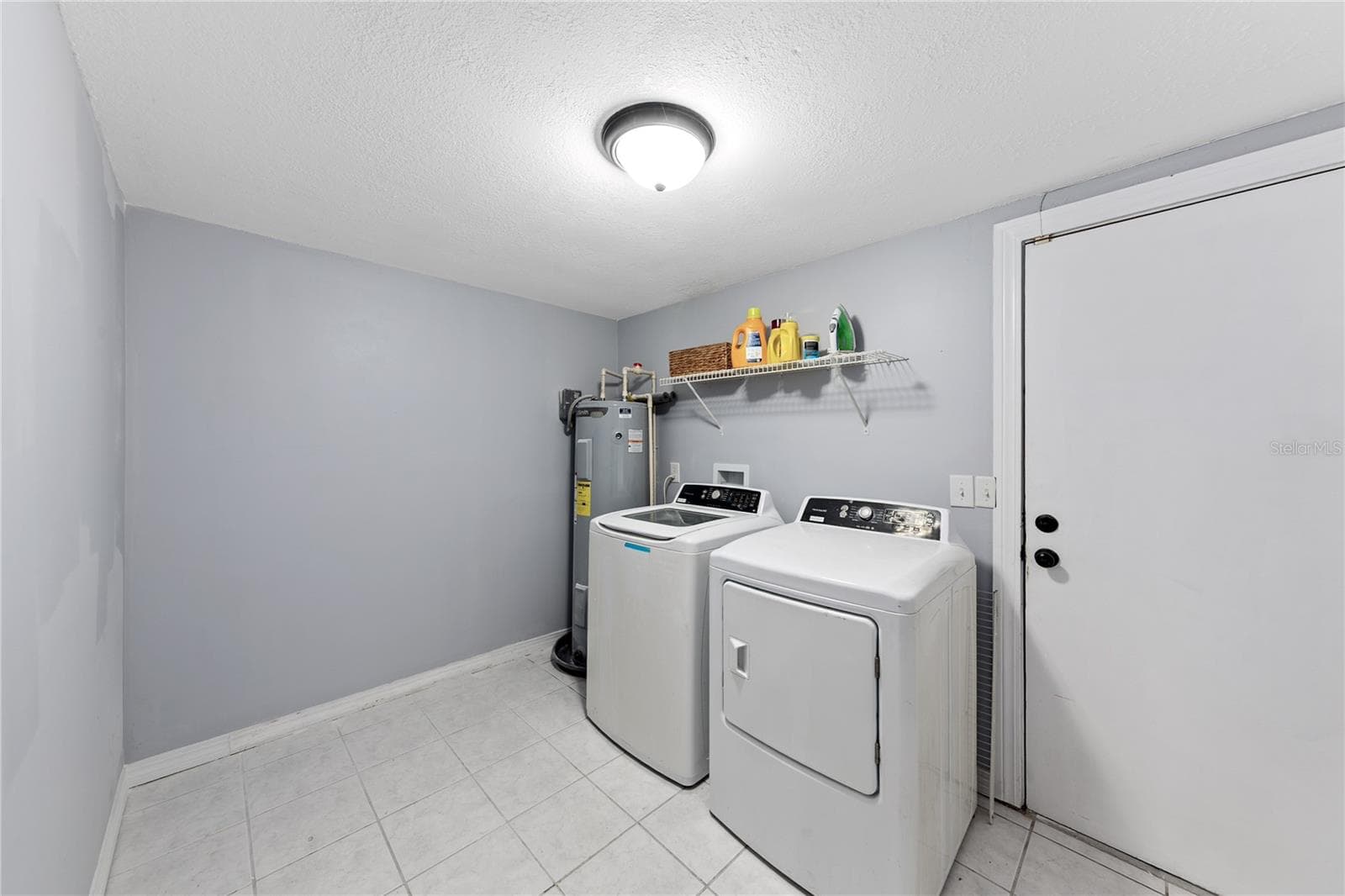 Single Family Residence at 3861 GALICIA RD, JACKSONVILLE, photo 24 of 41