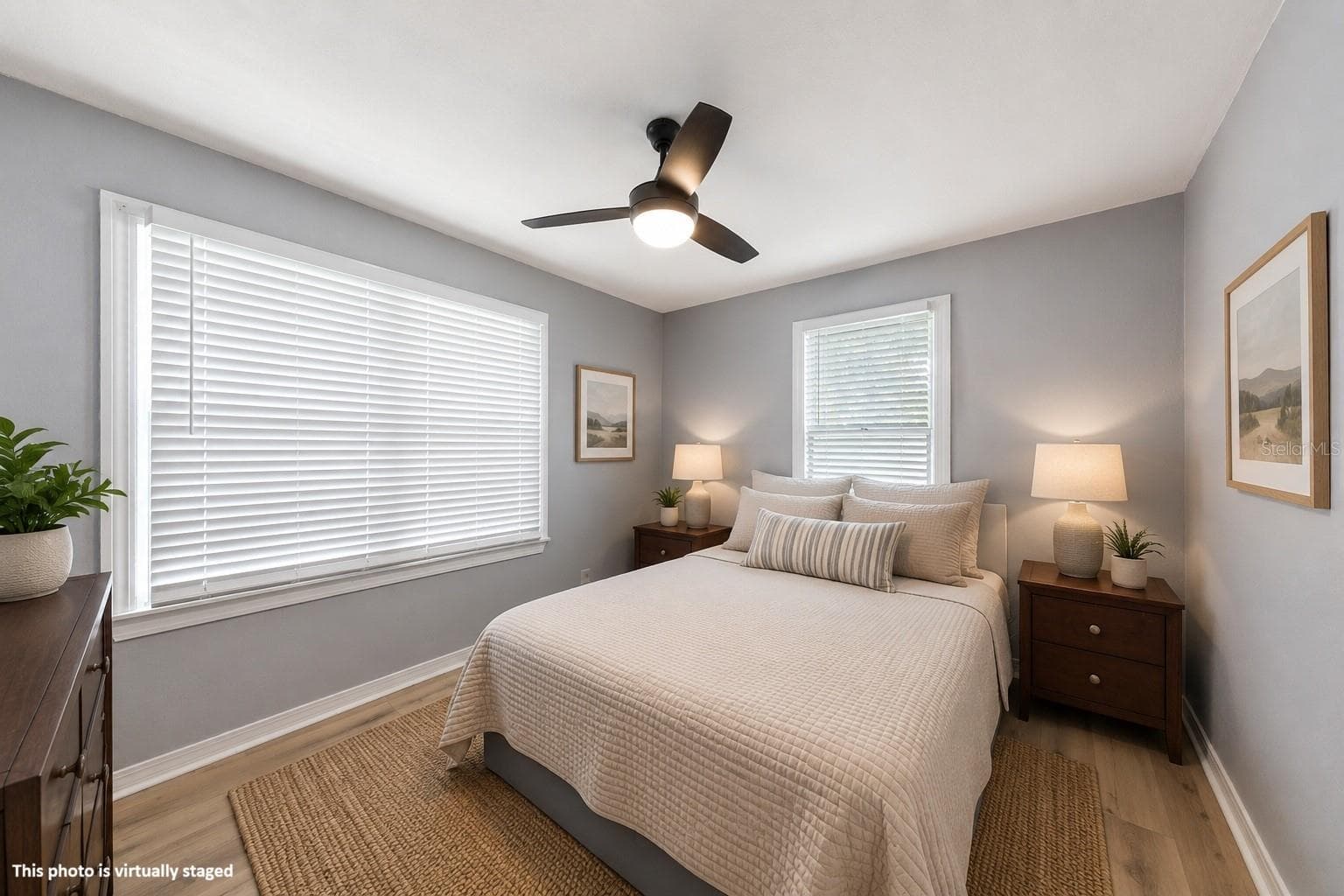 Single Family Residence at 3861 GALICIA RD, JACKSONVILLE, photo 25 of 41