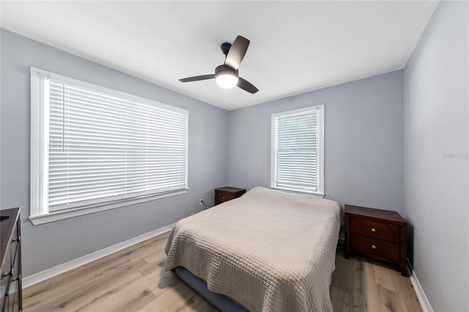 Single Family Residence at 3861 GALICIA RD, JACKSONVILLE, photo 26 of 41