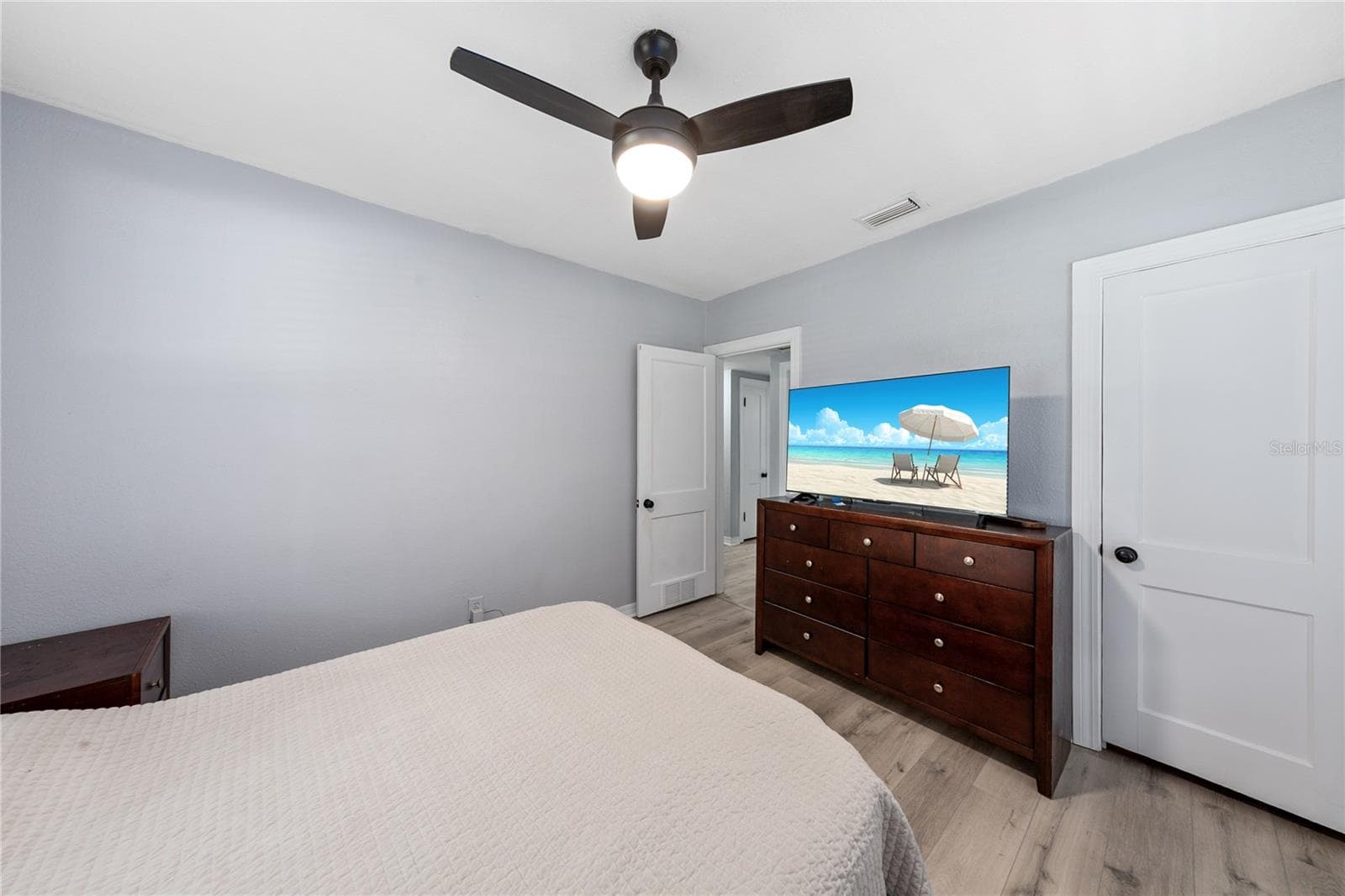 Single Family Residence at 3861 GALICIA RD, JACKSONVILLE, photo 27 of 41