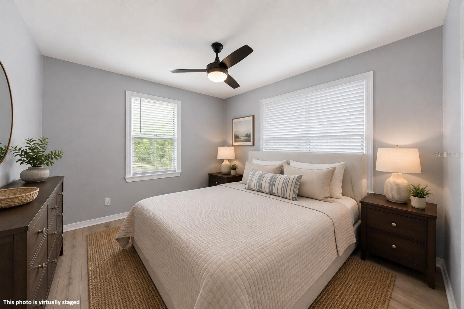 Single Family Residence at 3861 GALICIA RD, JACKSONVILLE, photo 29 of 41