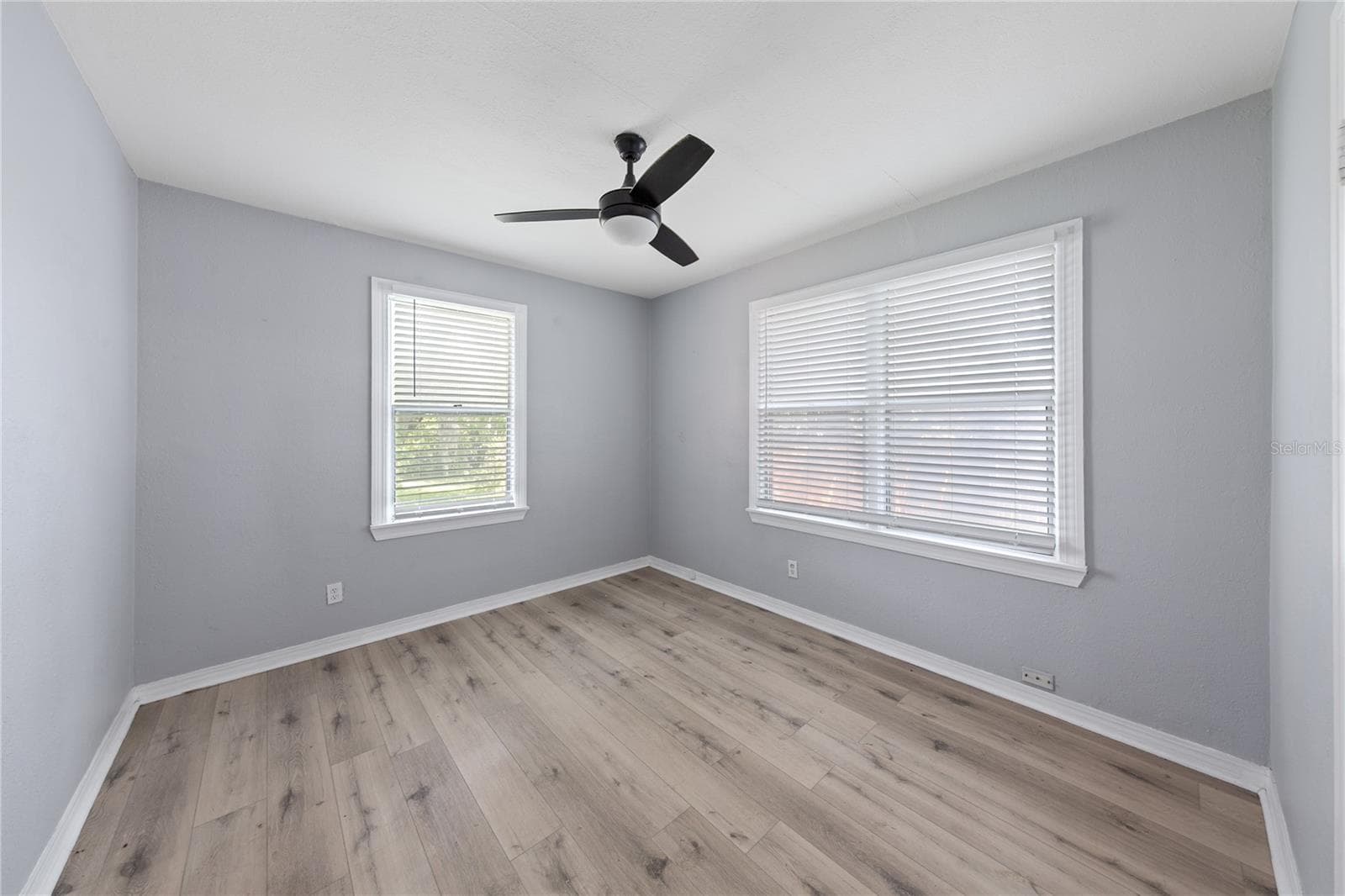 Single Family Residence at 3861 GALICIA RD, JACKSONVILLE, photo 30 of 41