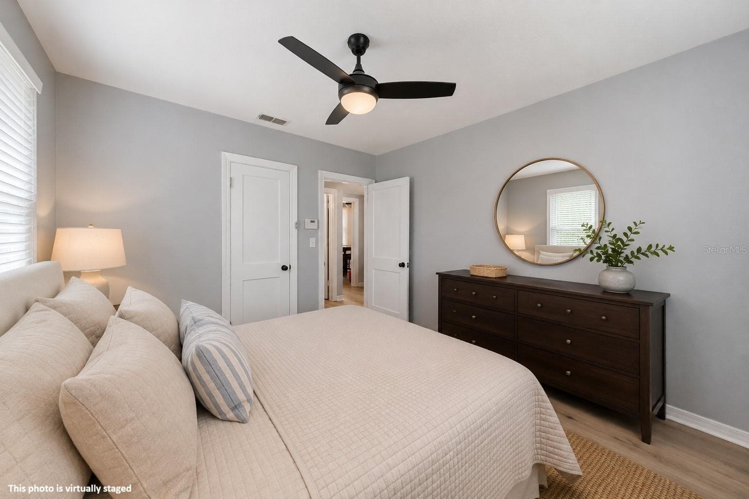 Single Family Residence at 3861 GALICIA RD, JACKSONVILLE, photo 31 of 41