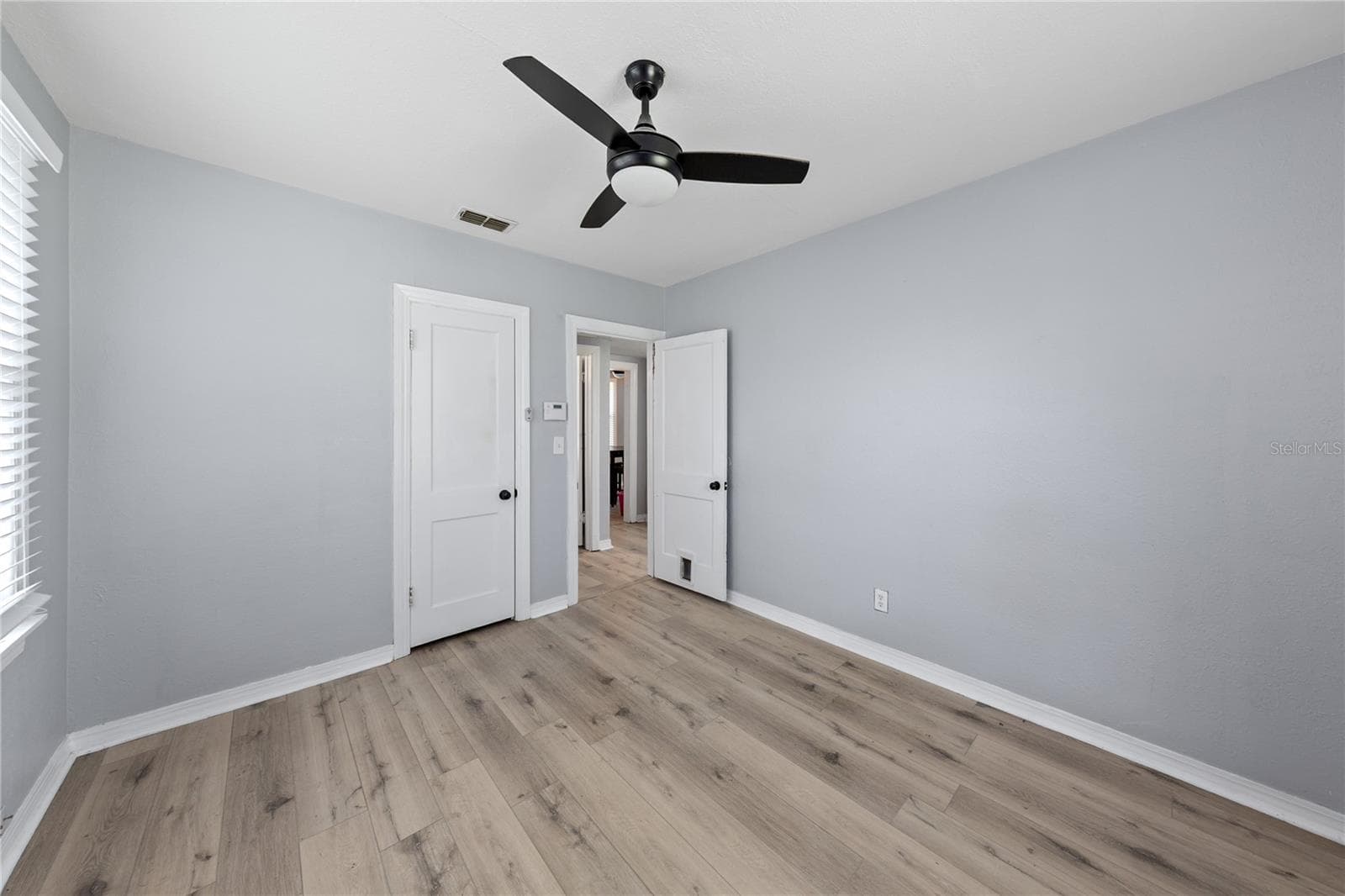 Single Family Residence at 3861 GALICIA RD, JACKSONVILLE, photo 32 of 41