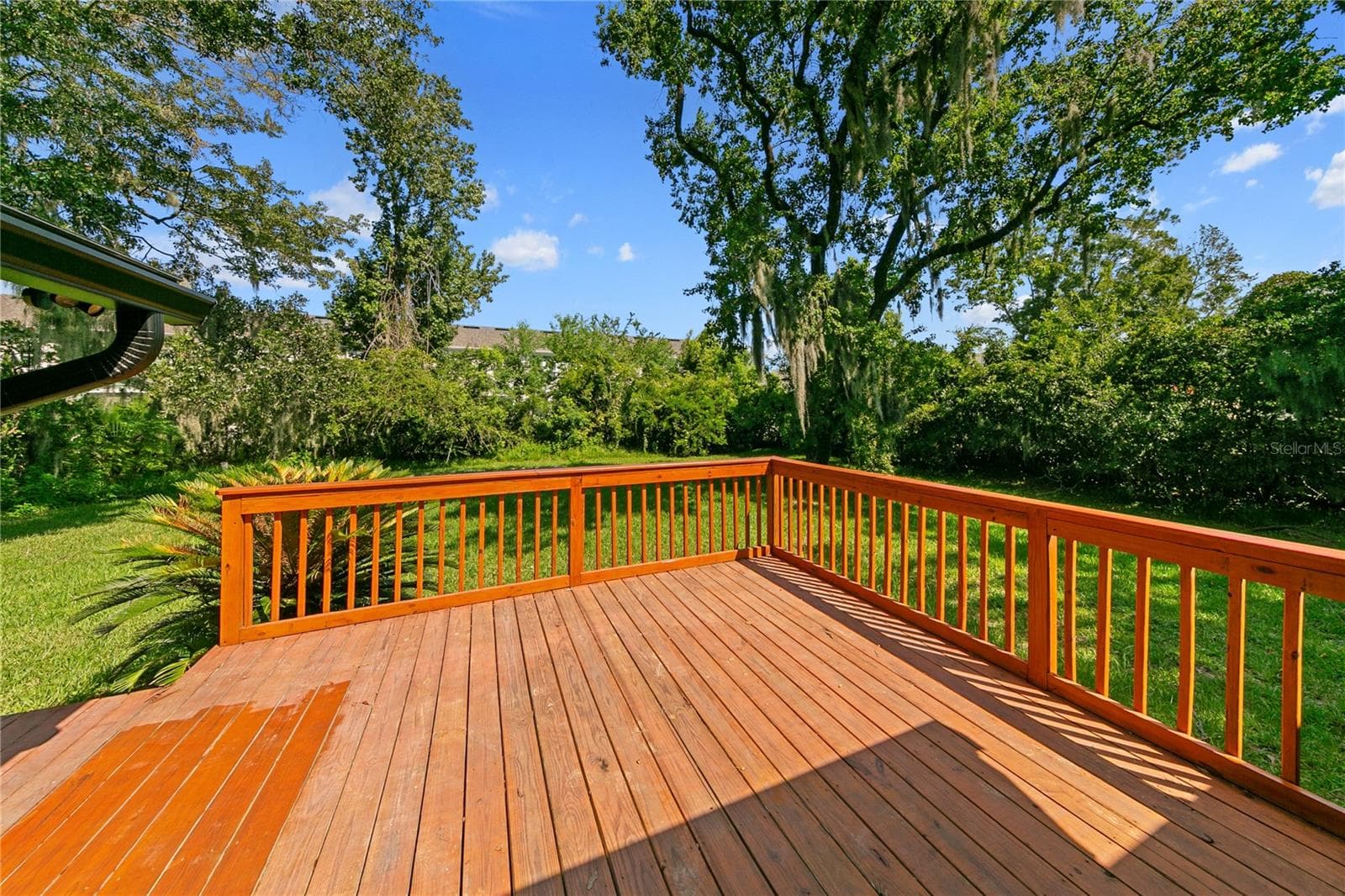 Single Family Residence at 3861 GALICIA RD, JACKSONVILLE, photo 33 of 41