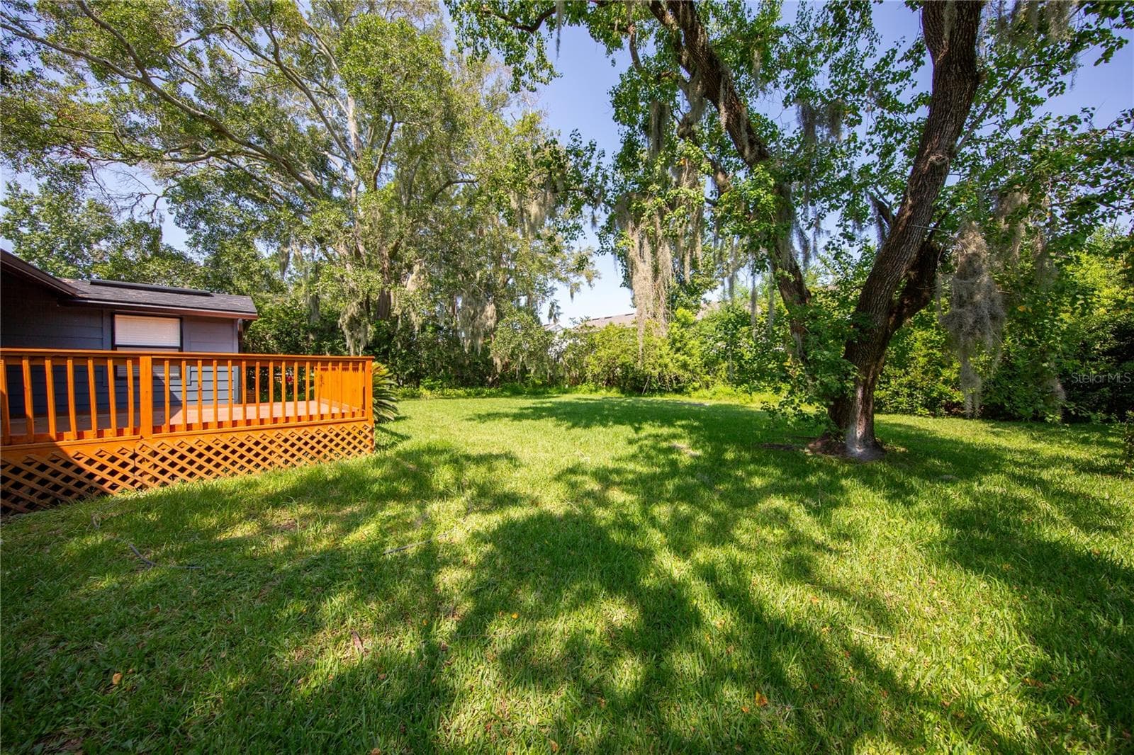 Single Family Residence at 3861 GALICIA RD, JACKSONVILLE, photo 34 of 41