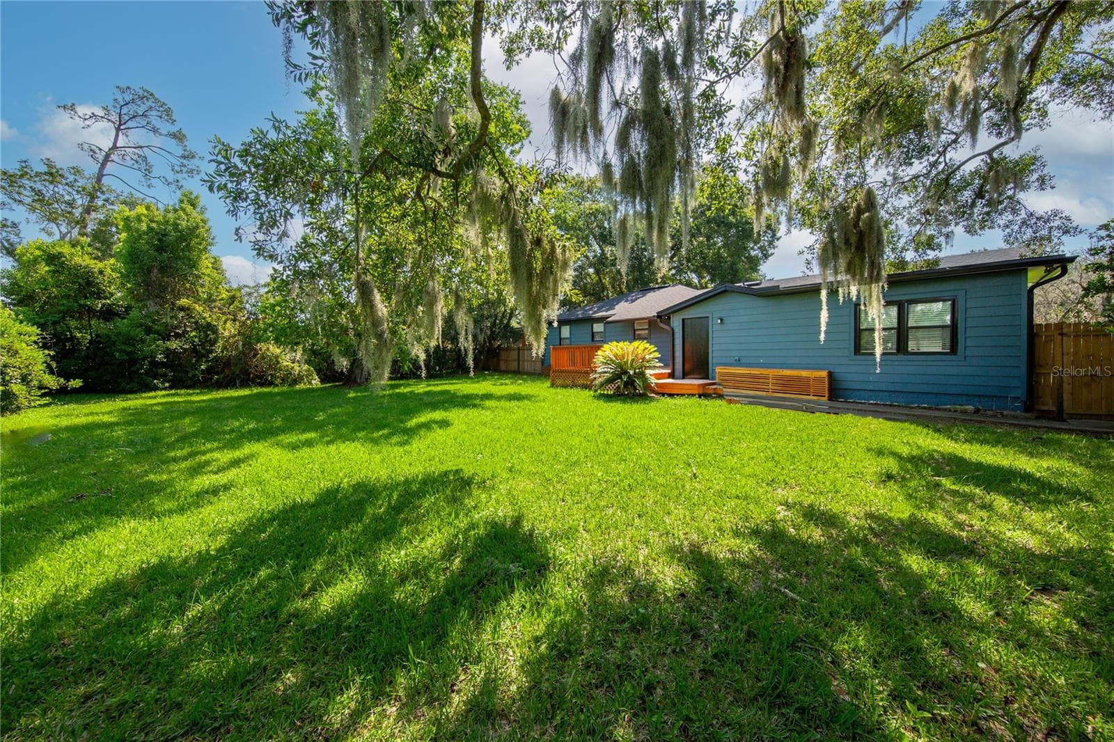 Single Family Residence at 3861 GALICIA RD, JACKSONVILLE, photo 36 of 41
