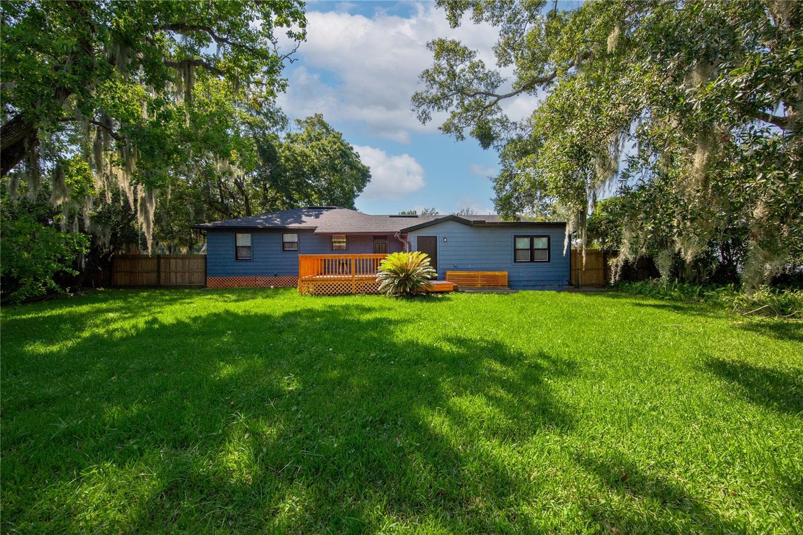 Single Family Residence at 3861 GALICIA RD, JACKSONVILLE, photo 37 of 41