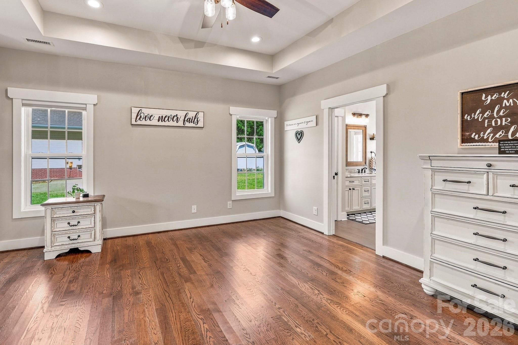 Single Family Residence at 430 Bob Hardin Road, Rutherfordton, photo 20 of 47