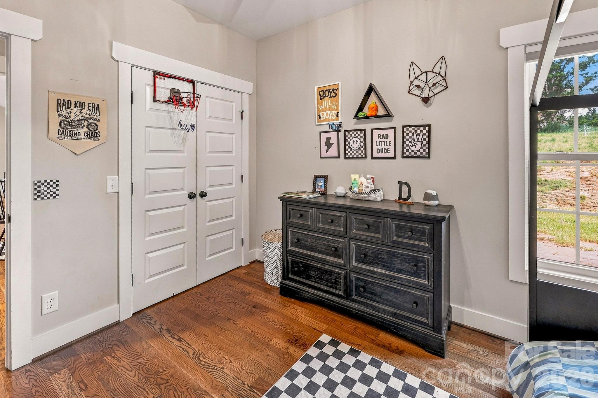 Single Family Residence at 430 Bob Hardin Road, Rutherfordton, photo 29 of 47