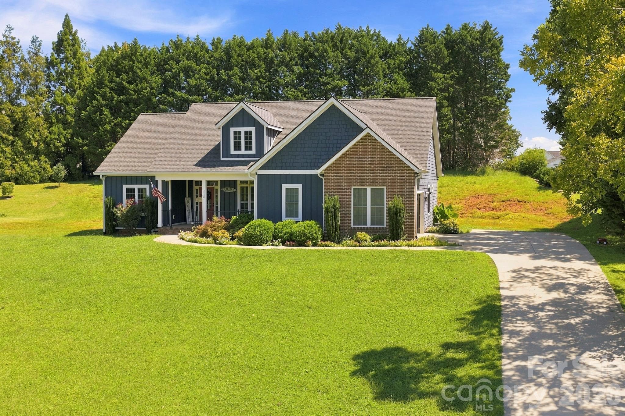 Single Family Residence at 430 Bob Hardin Road, Rutherfordton, photo 38 of 47