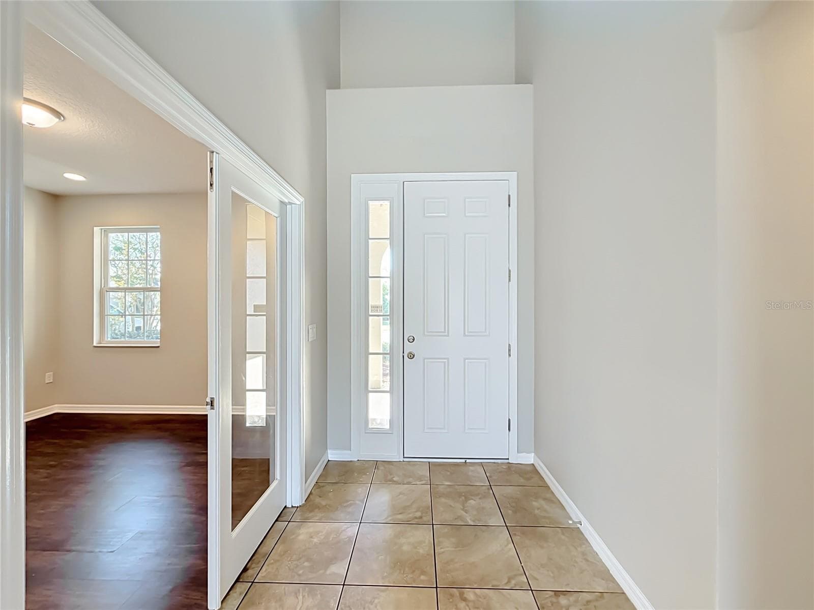 Single Family Residence at 3319 BETHPAGE LOOP, MOUNT DORA, photo 2 of 44