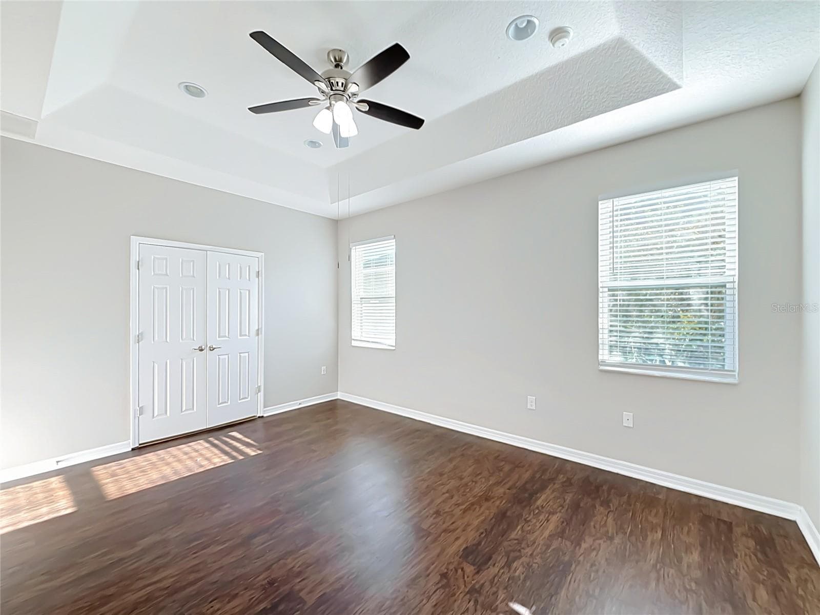 Single Family Residence at 3319 BETHPAGE LOOP, MOUNT DORA, photo 14 of 44