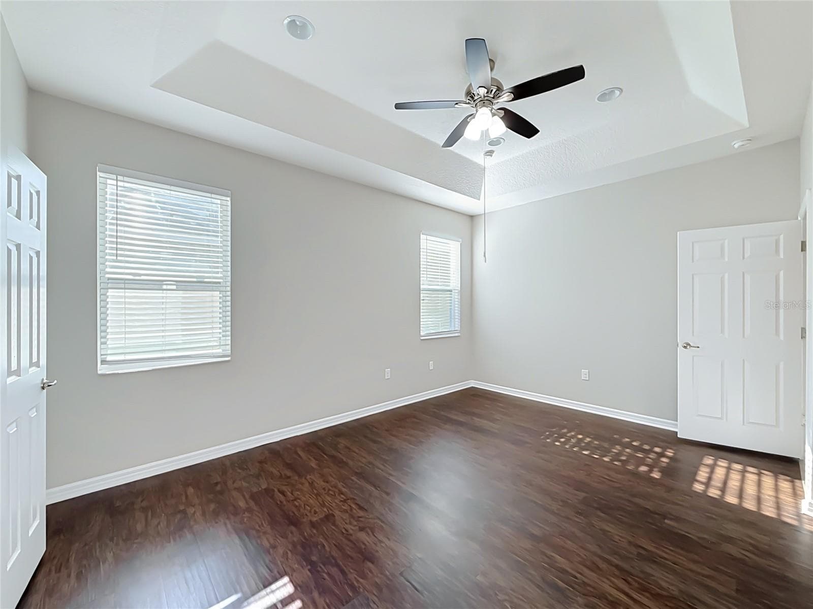 Single Family Residence at 3319 BETHPAGE LOOP, MOUNT DORA, photo 16 of 44