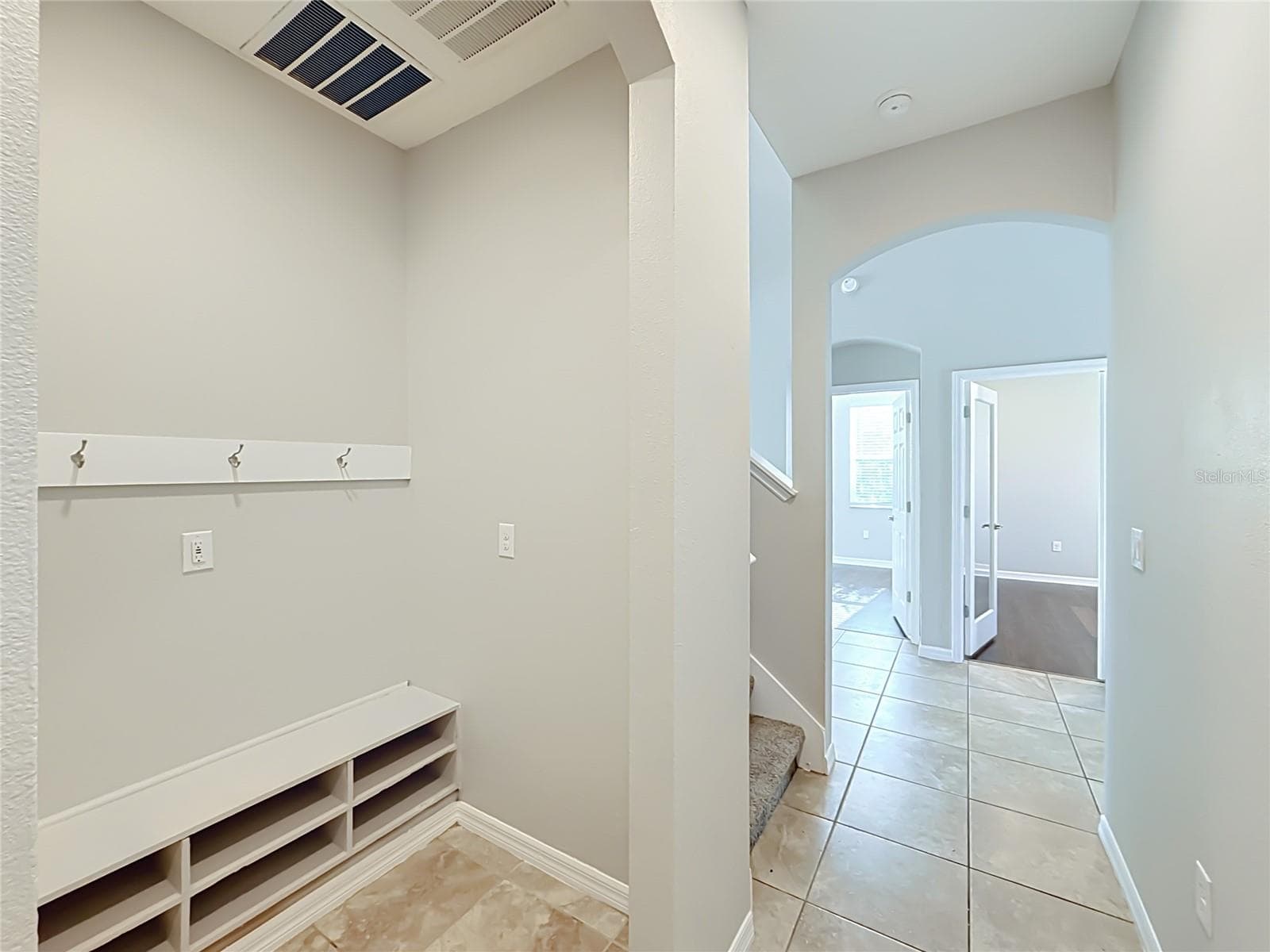Single Family Residence at 3319 BETHPAGE LOOP, MOUNT DORA, photo 21 of 44