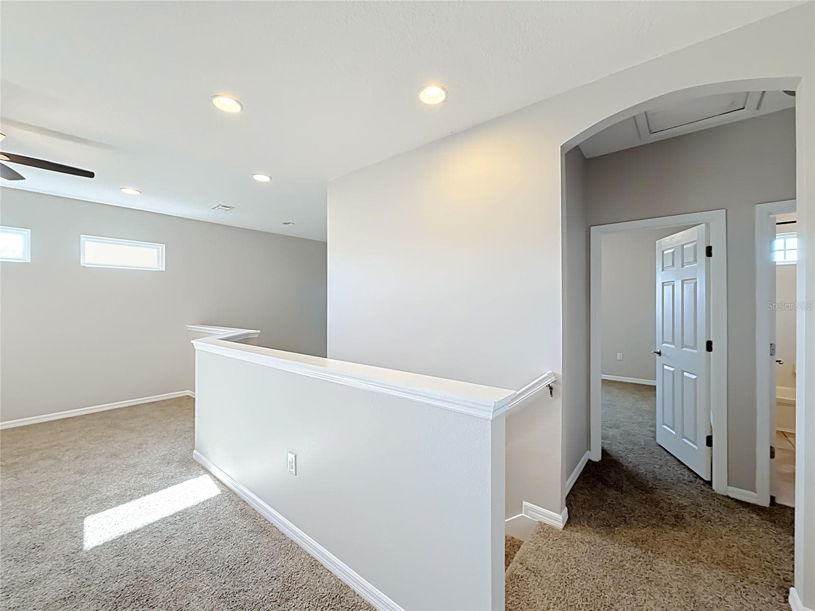 Single Family Residence at 3319 BETHPAGE LOOP, MOUNT DORA, photo 23 of 44
