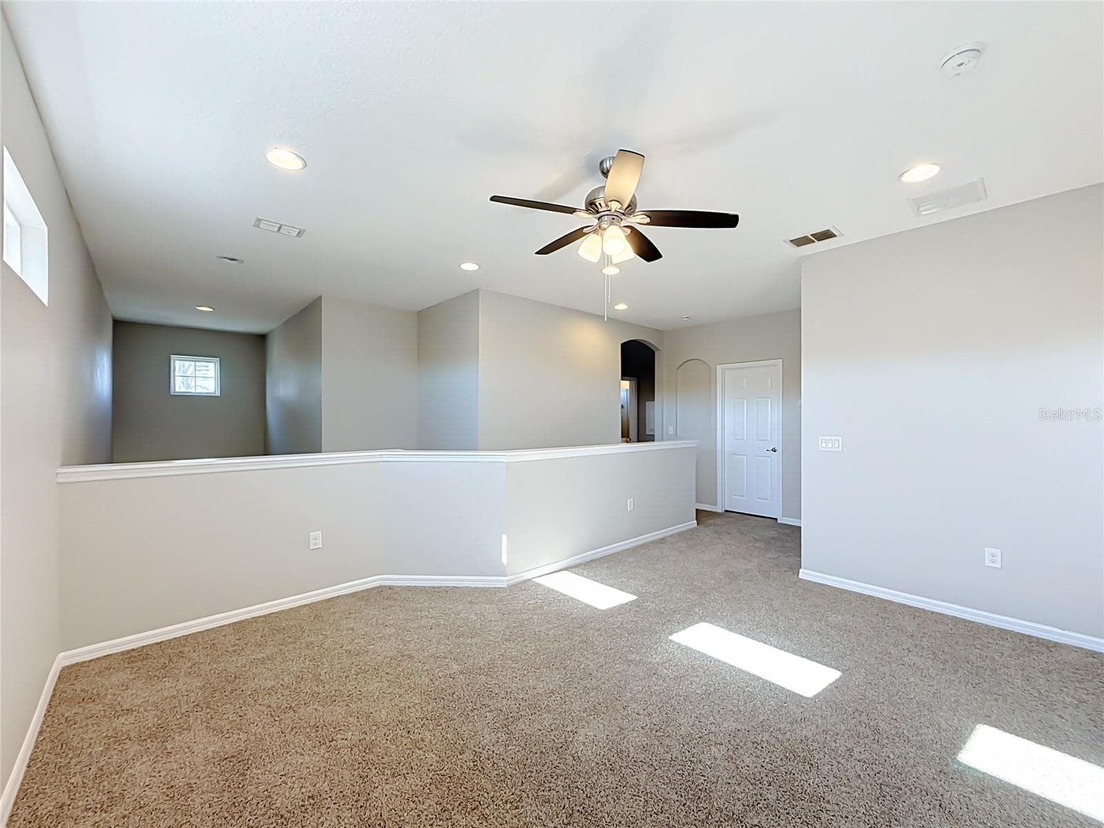 Single Family Residence at 3319 BETHPAGE LOOP, MOUNT DORA, photo 25 of 44