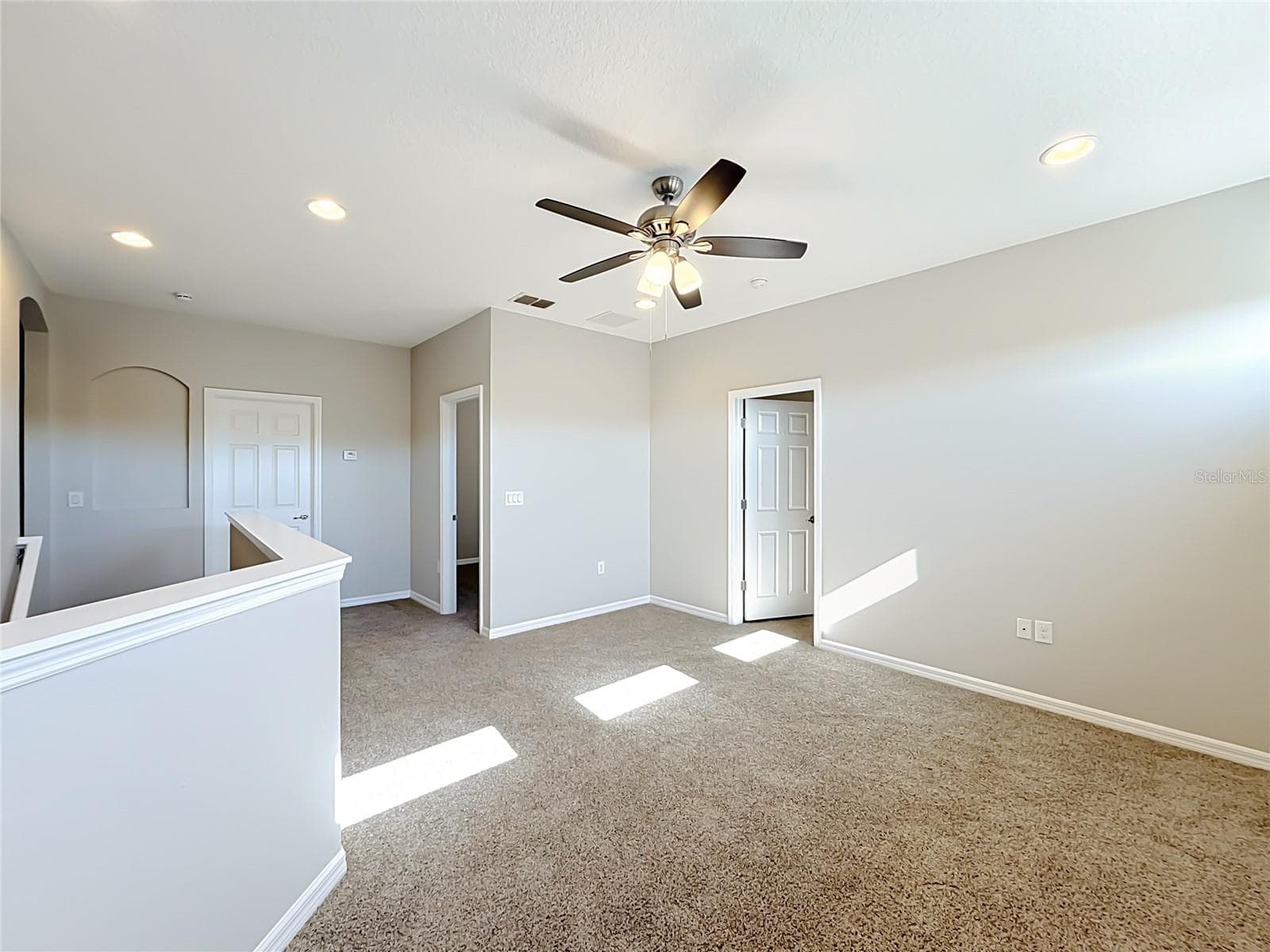 Single Family Residence at 3319 BETHPAGE LOOP, MOUNT DORA, photo 26 of 44