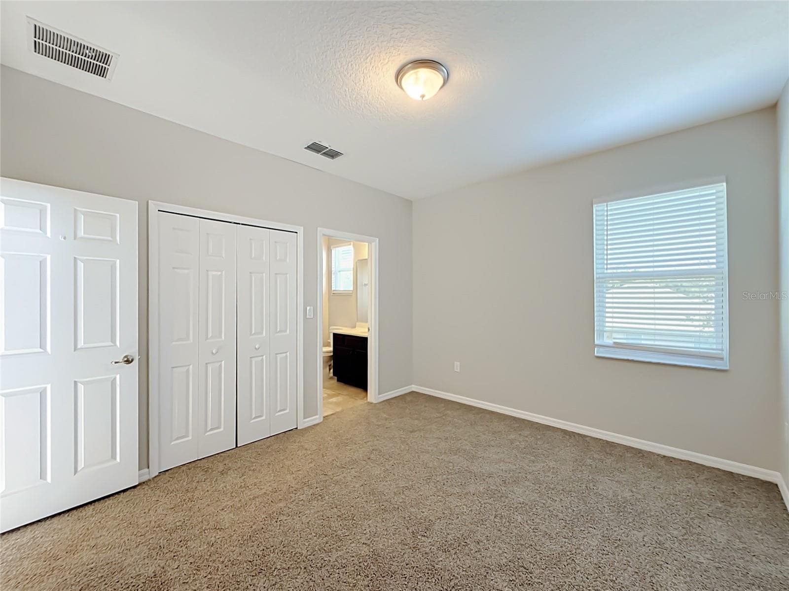 Single Family Residence at 3319 BETHPAGE LOOP, MOUNT DORA, photo 27 of 44