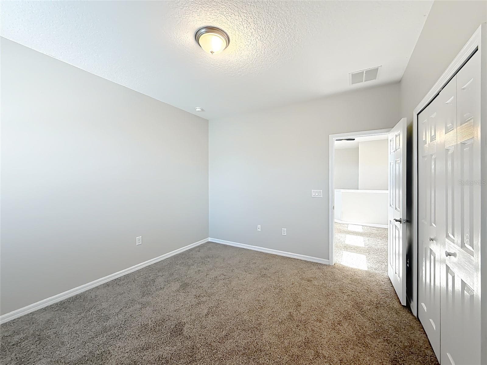 Single Family Residence at 3319 BETHPAGE LOOP, MOUNT DORA, photo 28 of 44