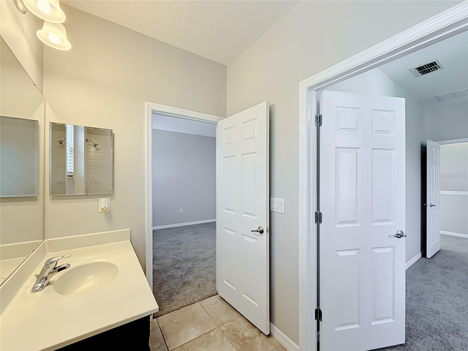 Single Family Residence at 3319 BETHPAGE LOOP, MOUNT DORA, photo 30 of 44