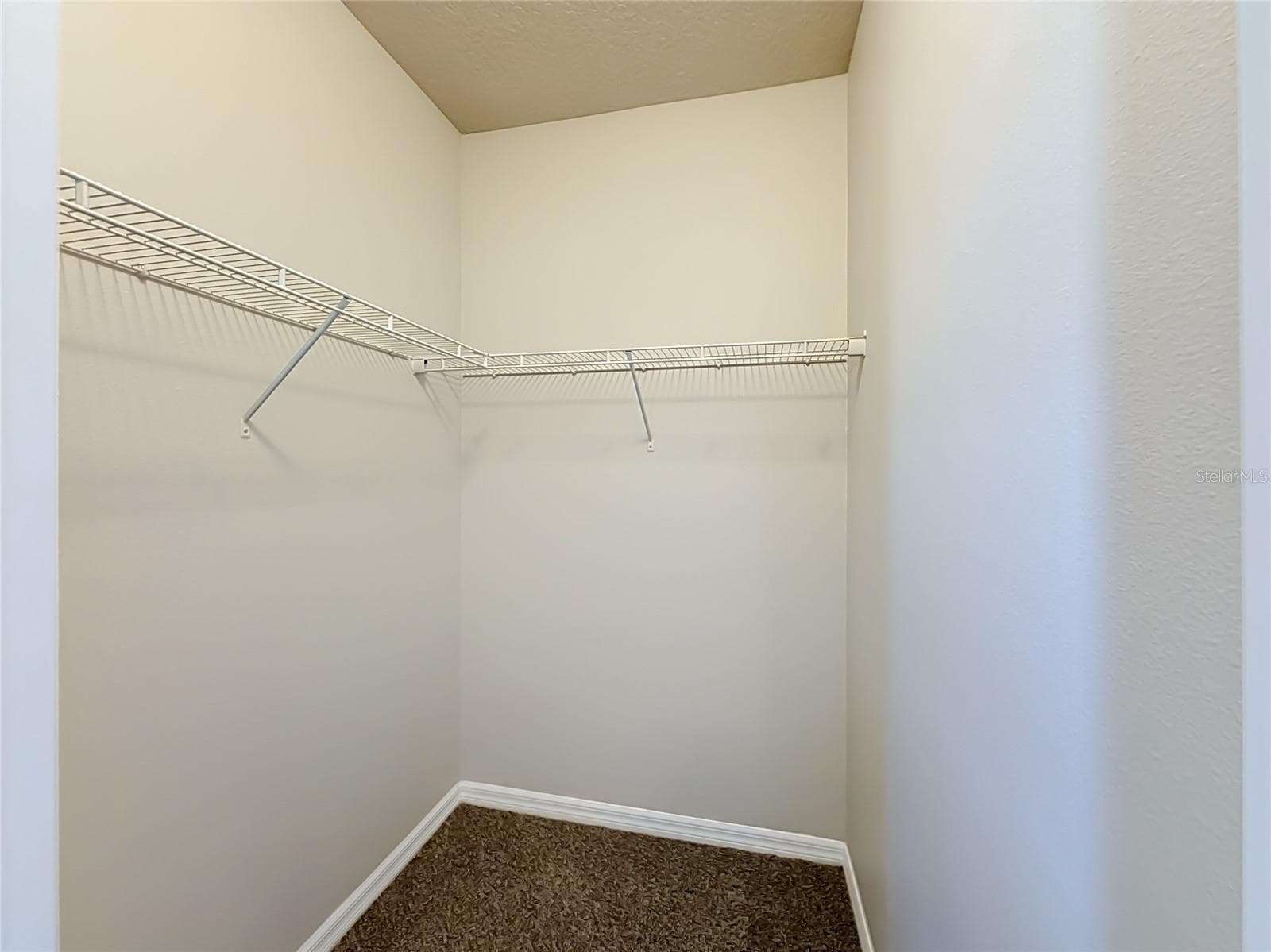 Single Family Residence at 3319 BETHPAGE LOOP, MOUNT DORA, photo 36 of 44