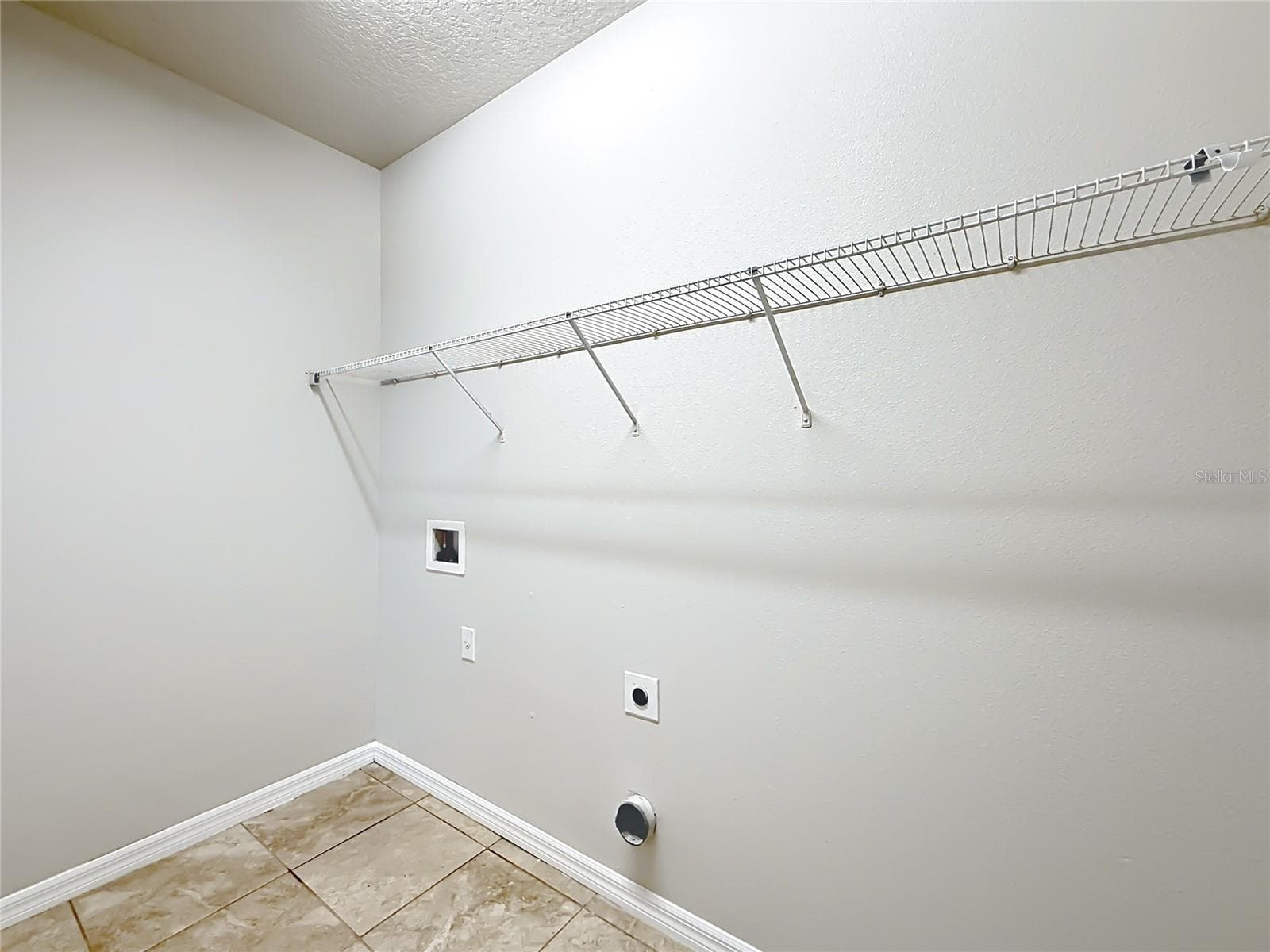 Single Family Residence at 3319 BETHPAGE LOOP, MOUNT DORA, photo 40 of 44