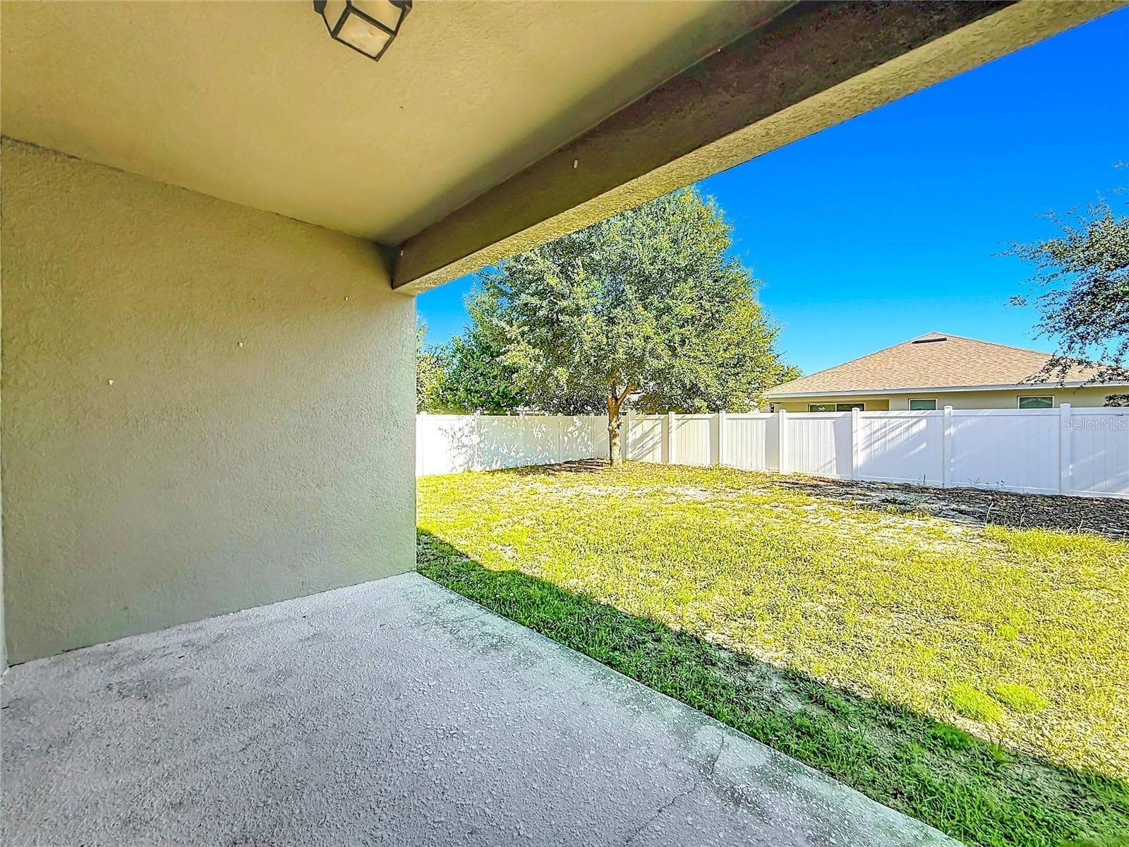 Single Family Residence at 3319 BETHPAGE LOOP, MOUNT DORA, photo 42 of 44