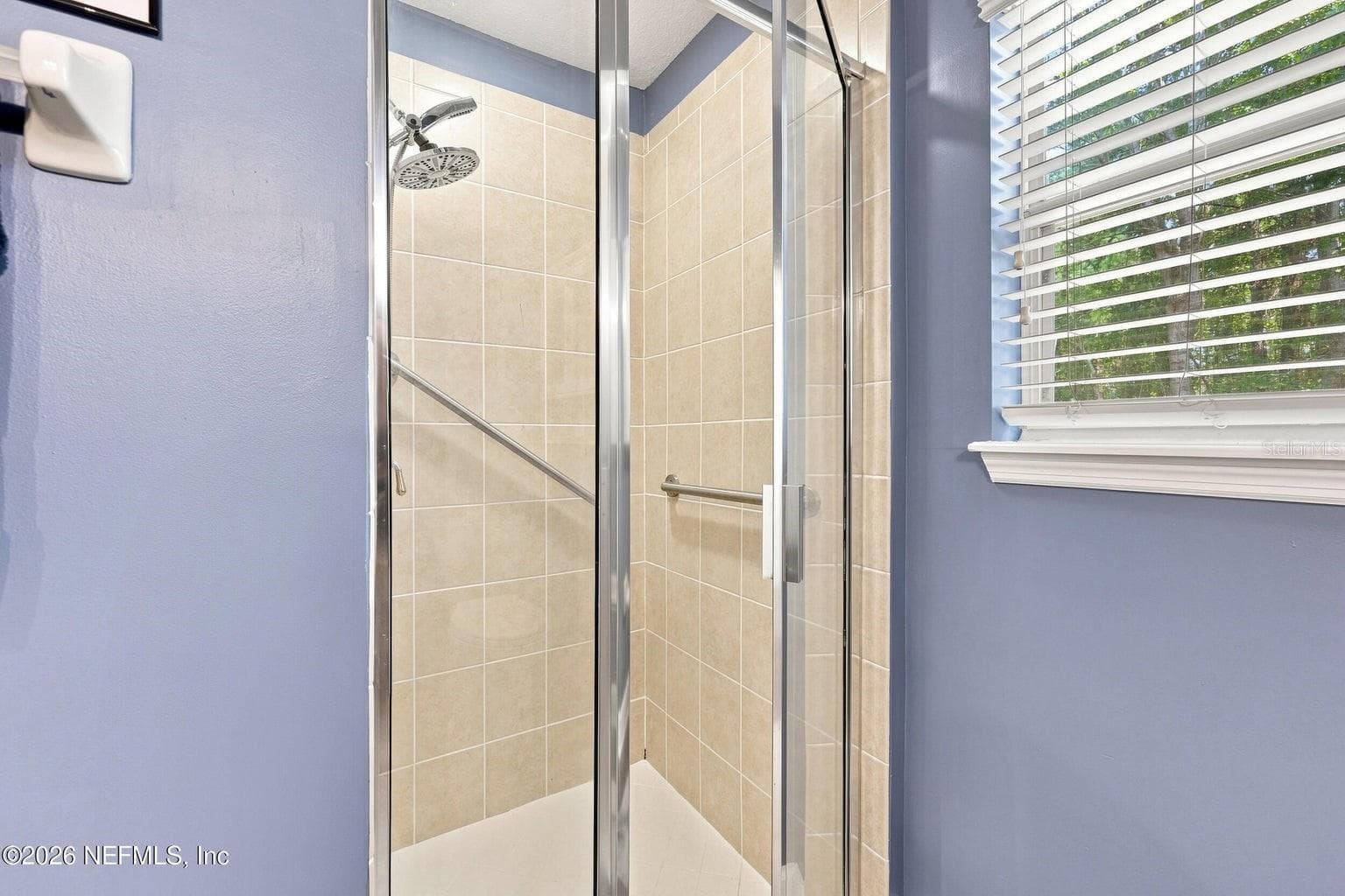 Bath - 2336 YELLOW JASMINE LN, FLEMING ISLAND