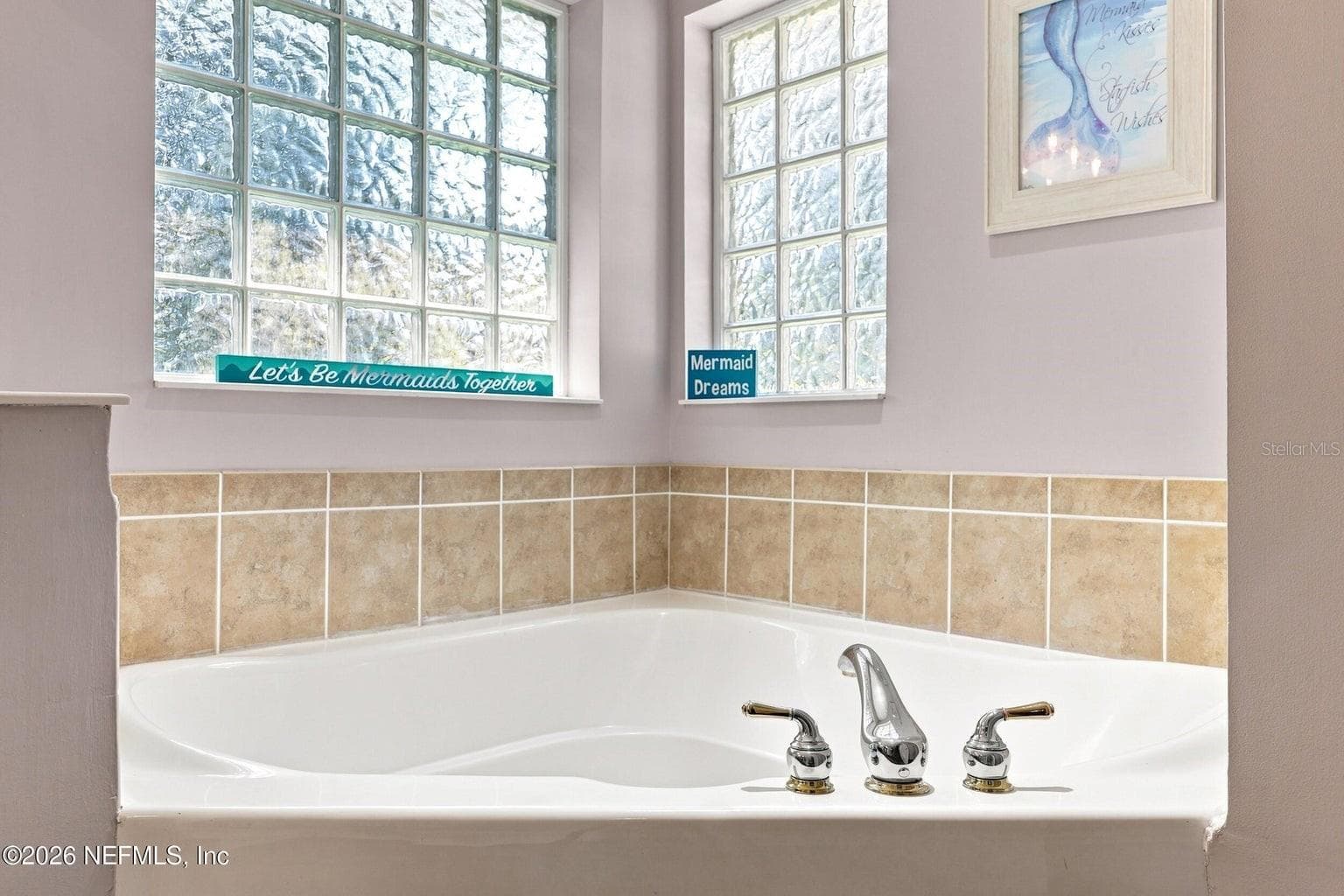 Bath - 2336 YELLOW JASMINE LN, FLEMING ISLAND