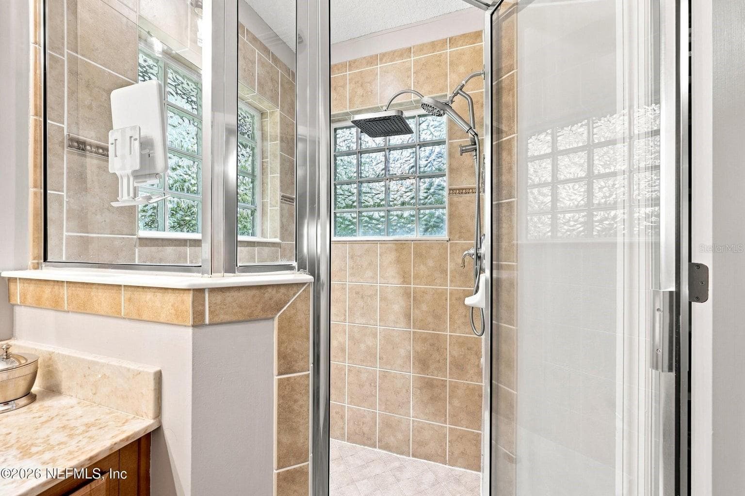 Bath - 2336 YELLOW JASMINE LN, FLEMING ISLAND