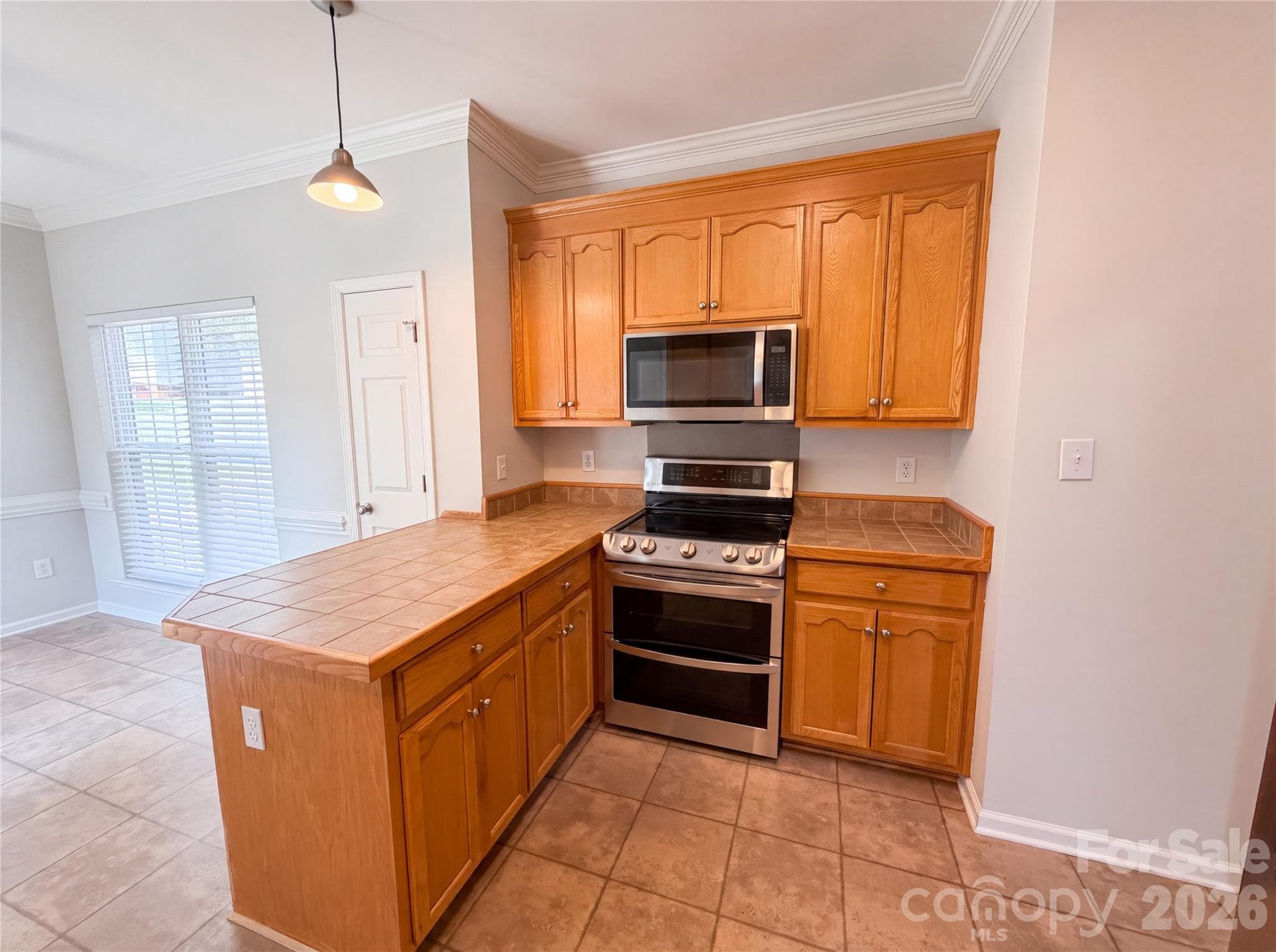 Single Family Residence at 209 Silver Birch Lane, Mount Holly, photo 7 of 19